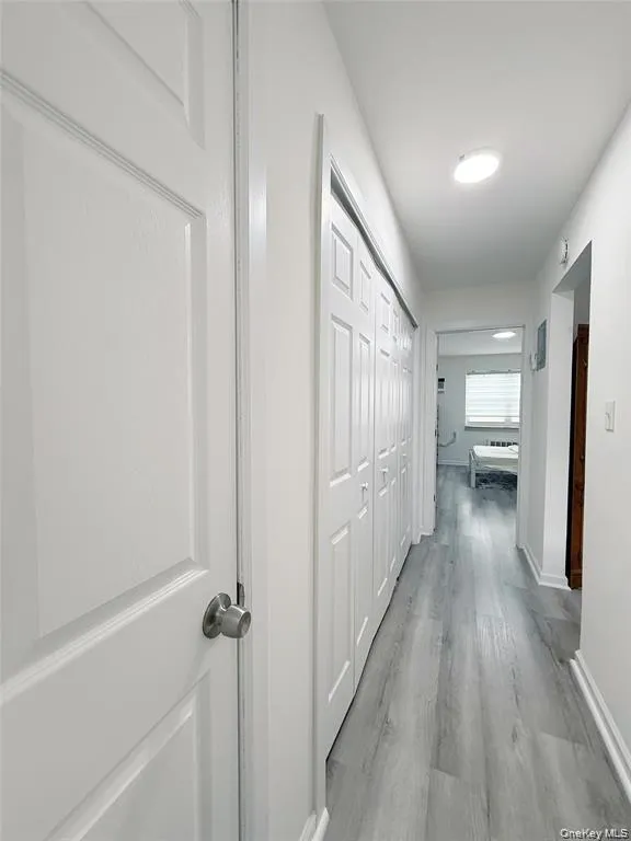 6909 150 Street, New York, NY, 1 Bedroom Bedrooms, 4 Rooms Rooms,1 BathroomBathrooms,Residential,For Rent,150,0,1024610 6909 150 Street, New York, NY, 1 Bedroom Bedrooms, 4 Rooms Rooms,1 BathroomBathrooms,Residential,For Rent,150,0,1024610