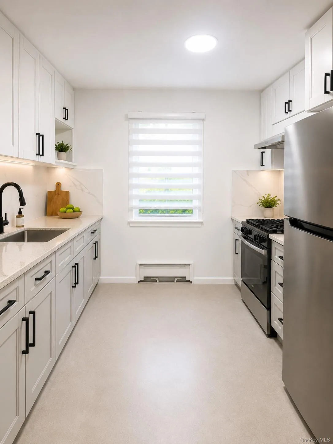 6909 150 Street, New York, NY, 1 Bedroom Bedrooms, 4 Rooms Rooms,1 BathroomBathrooms,Residential,For Rent,150,0,1024610 6909 150 Street, New York, NY, 1 Bedroom Bedrooms, 4 Rooms Rooms,1 BathroomBathrooms,Residential,For Rent,150,0,1024610