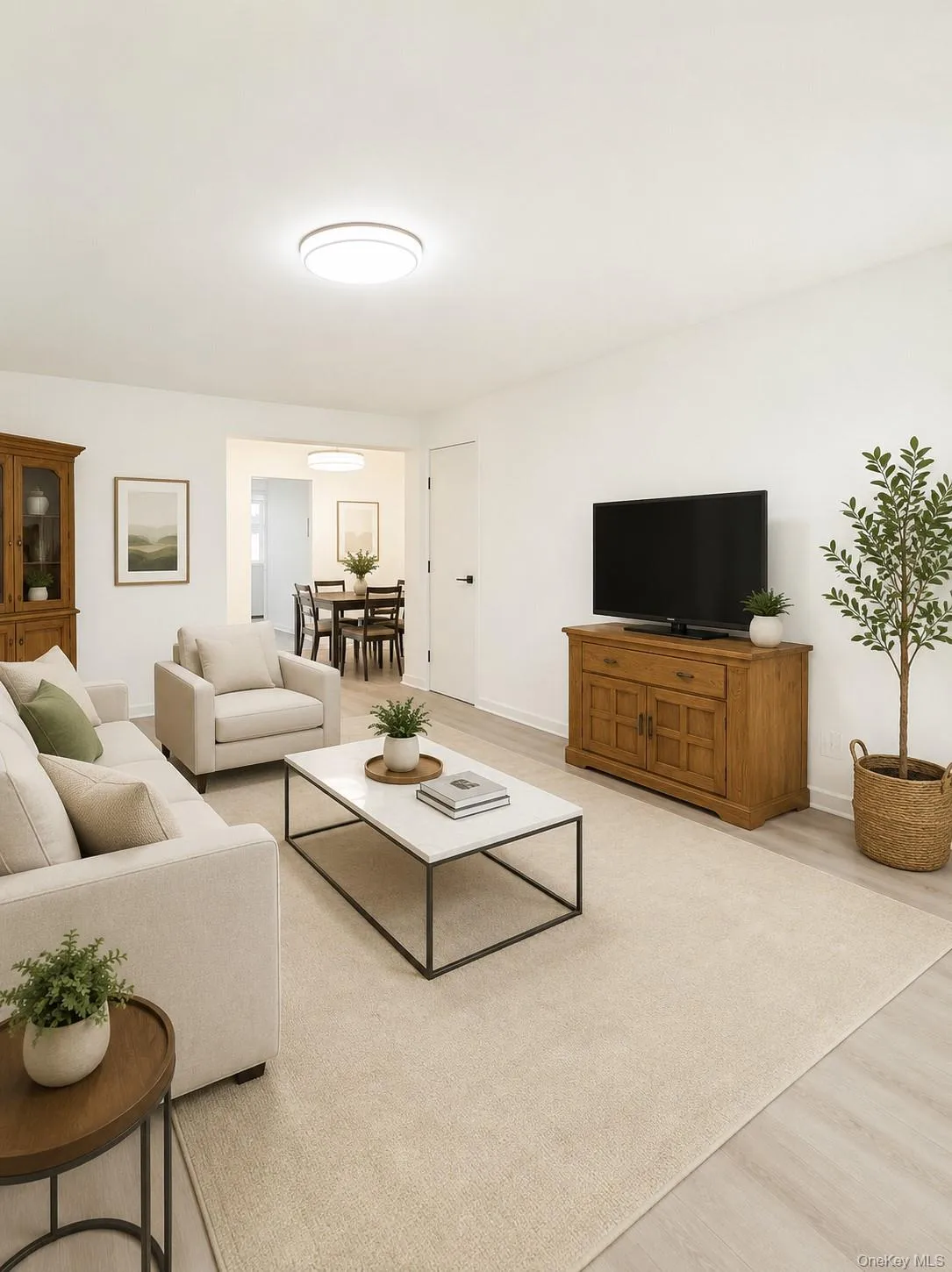 6909 150 Street, New York, NY, 1 Bedroom Bedrooms, 4 Rooms Rooms,1 BathroomBathrooms,Residential,For Rent,150,0,1024610 6909 150 Street, New York, NY, 1 Bedroom Bedrooms, 4 Rooms Rooms,1 BathroomBathrooms,Residential,For Rent,150,0,1024610