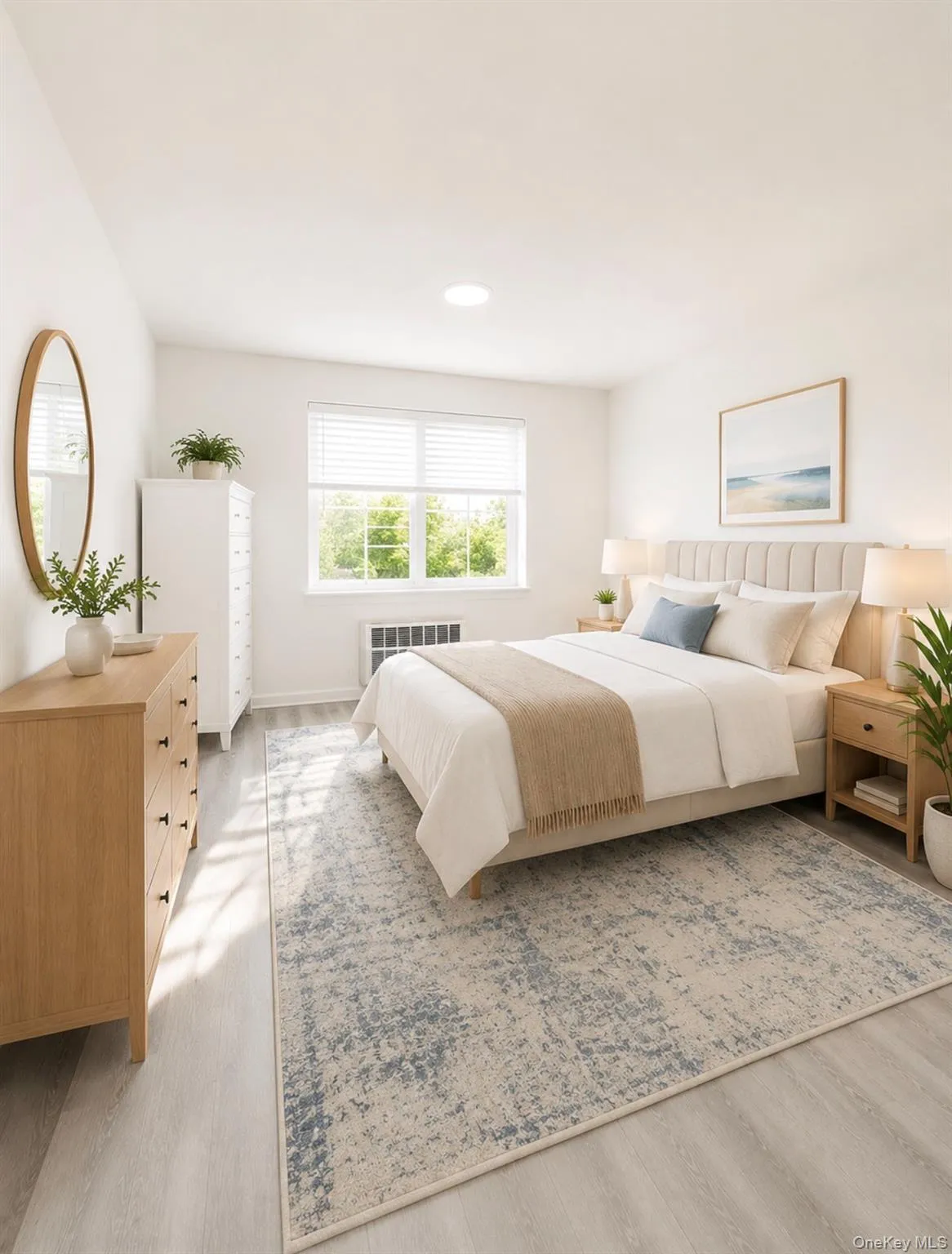 6909 150 Street, New York, NY, 1 Bedroom Bedrooms, 4 Rooms Rooms,1 BathroomBathrooms,Residential,For Rent,150,0,1024610 6909 150 Street, New York, NY, 1 Bedroom Bedrooms, 4 Rooms Rooms,1 BathroomBathrooms,Residential,For Rent,150,0,1024610