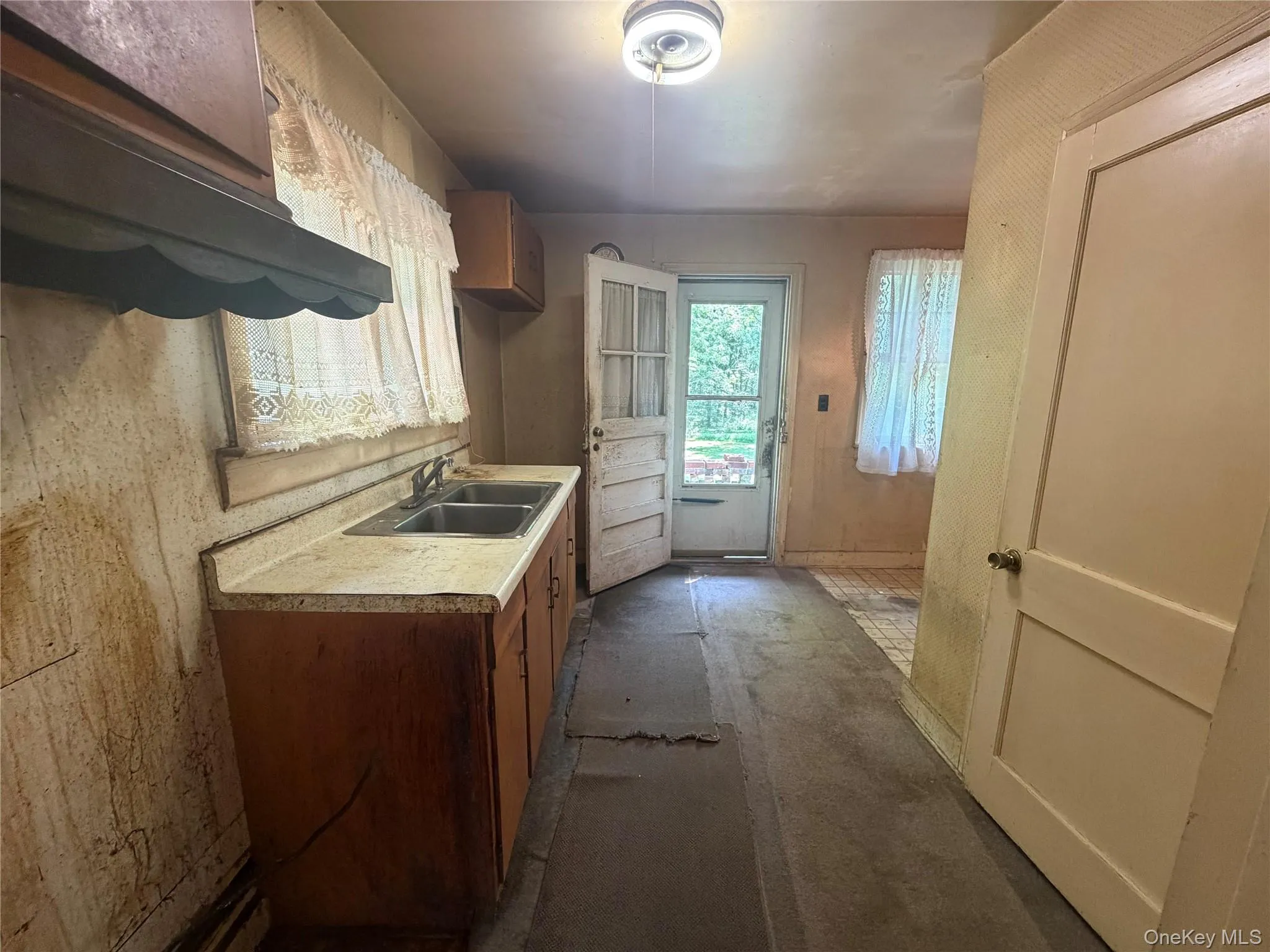 148 Quannacut Road, Shawangunk, NY, 6 Bedrooms Bedrooms, 13 Rooms Rooms,2 BathroomsBathrooms,Residential,For Rent,Quannacut,0,1024611 148 Quannacut Road, Shawangunk, NY, 6 Bedrooms Bedrooms, 13 Rooms Rooms,2 BathroomsBathrooms,Residential,For Rent,Quannacut,0,1024611