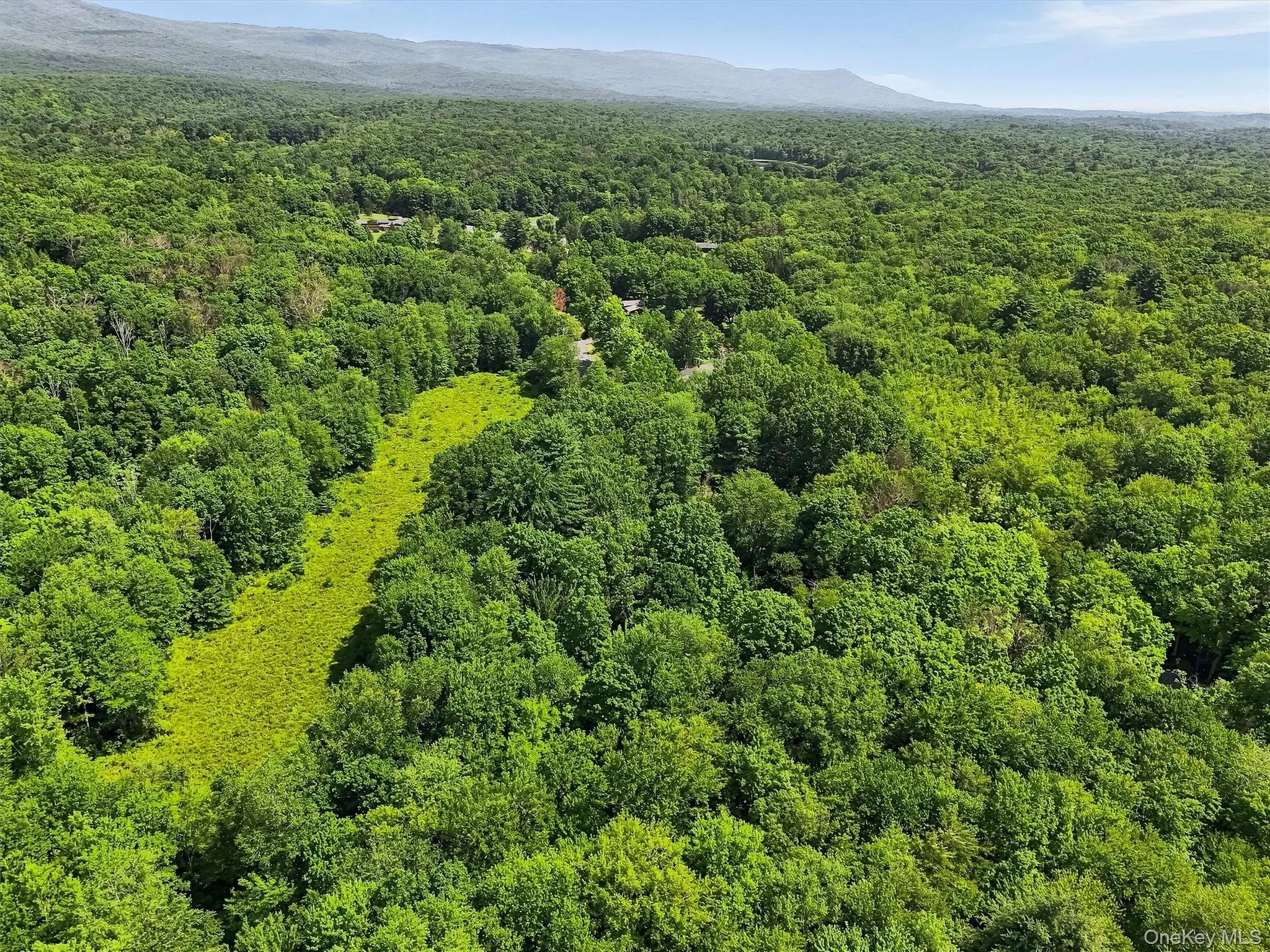 148 Quannacut Road, Shawangunk, NY, 6 Bedrooms Bedrooms, 13 Rooms Rooms,2 BathroomsBathrooms,Residential,For Rent,Quannacut,0,1024611 148 Quannacut Road, Shawangunk, NY, 6 Bedrooms Bedrooms, 13 Rooms Rooms,2 BathroomsBathrooms,Residential,For Rent,Quannacut,0,1024611