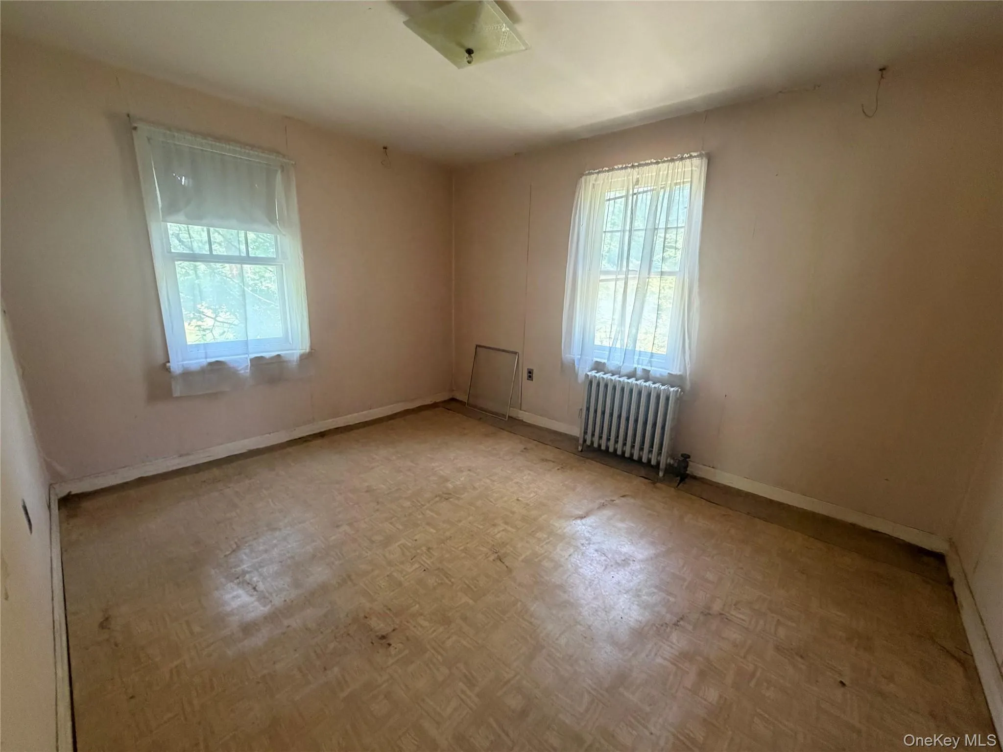148 Quannacut Road, Shawangunk, NY, 6 Bedrooms Bedrooms, 13 Rooms Rooms,2 BathroomsBathrooms,Residential,For Rent,Quannacut,0,1024611 148 Quannacut Road, Shawangunk, NY, 6 Bedrooms Bedrooms, 13 Rooms Rooms,2 BathroomsBathrooms,Residential,For Rent,Quannacut,0,1024611