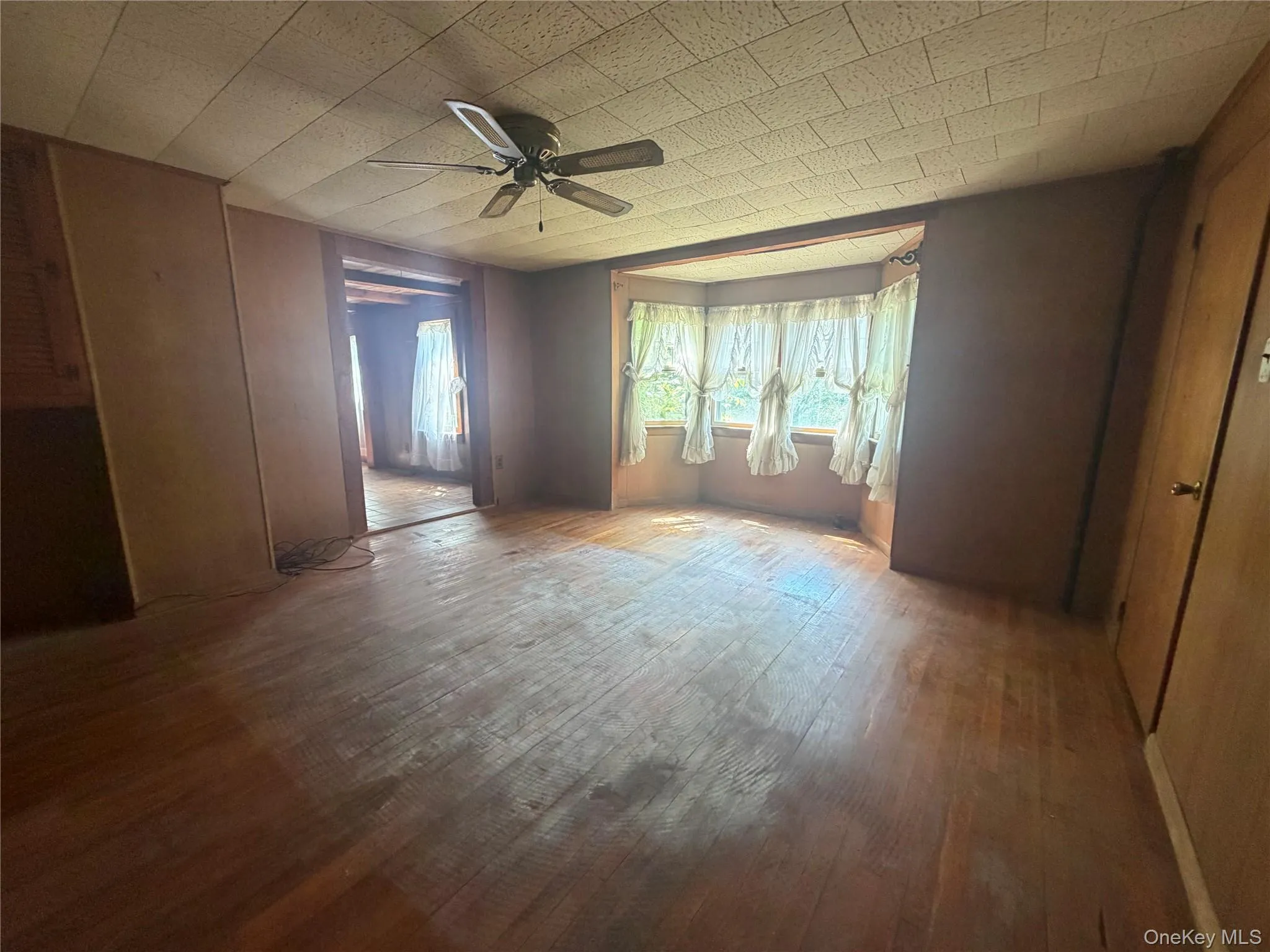 148 Quannacut Road, Shawangunk, NY, 6 Bedrooms Bedrooms, 13 Rooms Rooms,2 BathroomsBathrooms,Residential,For Rent,Quannacut,0,1024611 148 Quannacut Road, Shawangunk, NY, 6 Bedrooms Bedrooms, 13 Rooms Rooms,2 BathroomsBathrooms,Residential,For Rent,Quannacut,0,1024611