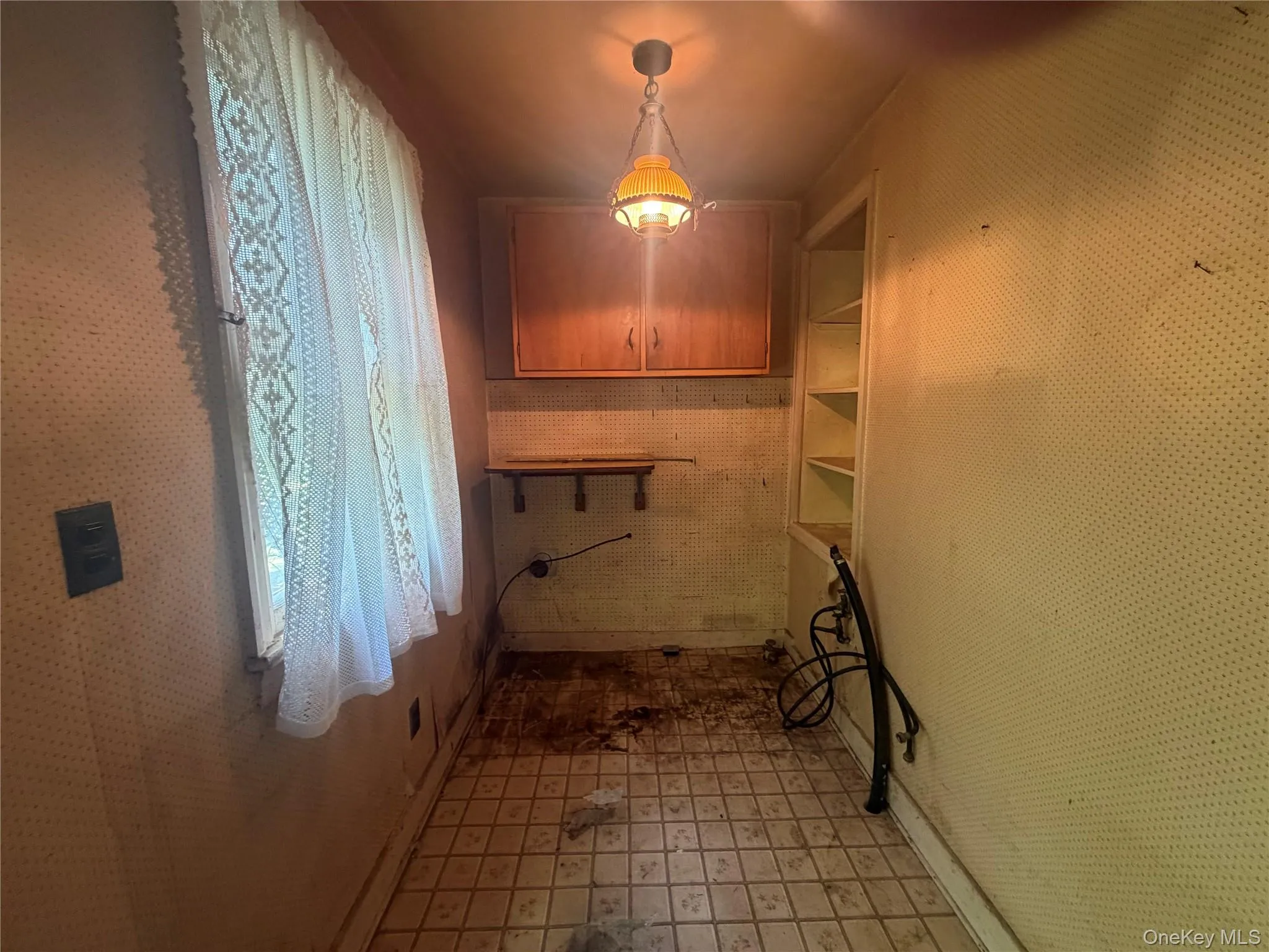 148 Quannacut Road, Shawangunk, NY, 6 Bedrooms Bedrooms, 13 Rooms Rooms,2 BathroomsBathrooms,Residential,For Rent,Quannacut,0,1024611 148 Quannacut Road, Shawangunk, NY, 6 Bedrooms Bedrooms, 13 Rooms Rooms,2 BathroomsBathrooms,Residential,For Rent,Quannacut,0,1024611