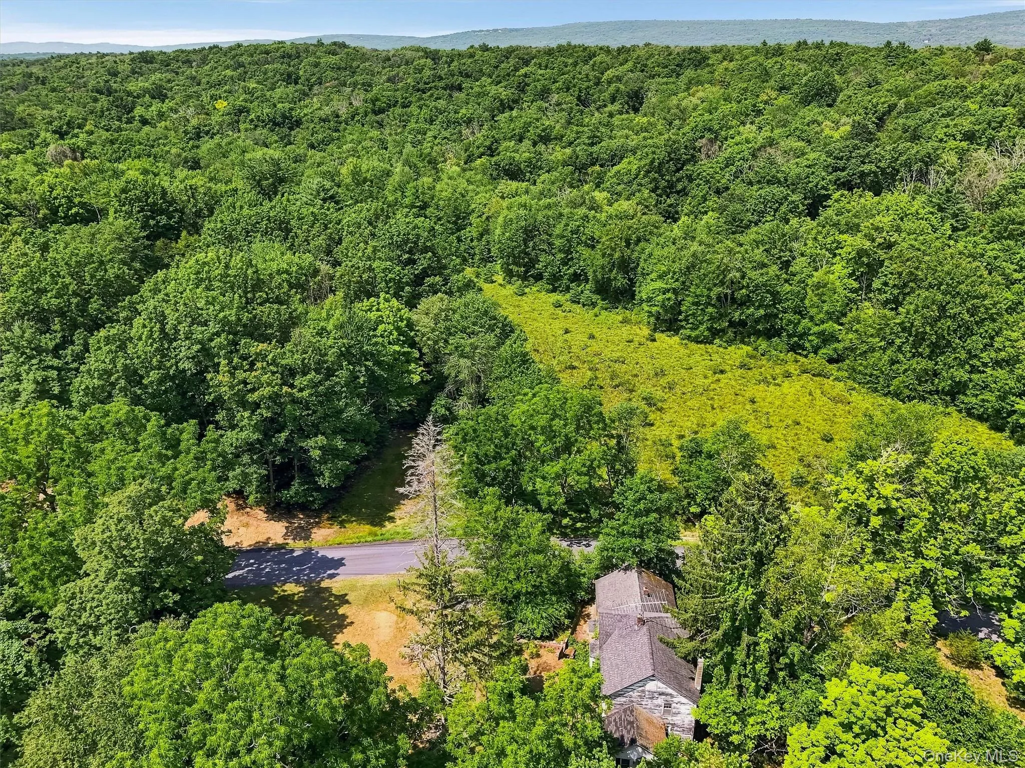 148 Quannacut Road, Shawangunk, NY, 6 Bedrooms Bedrooms, 13 Rooms Rooms,2 BathroomsBathrooms,Residential,For Rent,Quannacut,0,1024611 148 Quannacut Road, Shawangunk, NY, 6 Bedrooms Bedrooms, 13 Rooms Rooms,2 BathroomsBathrooms,Residential,For Rent,Quannacut,0,1024611