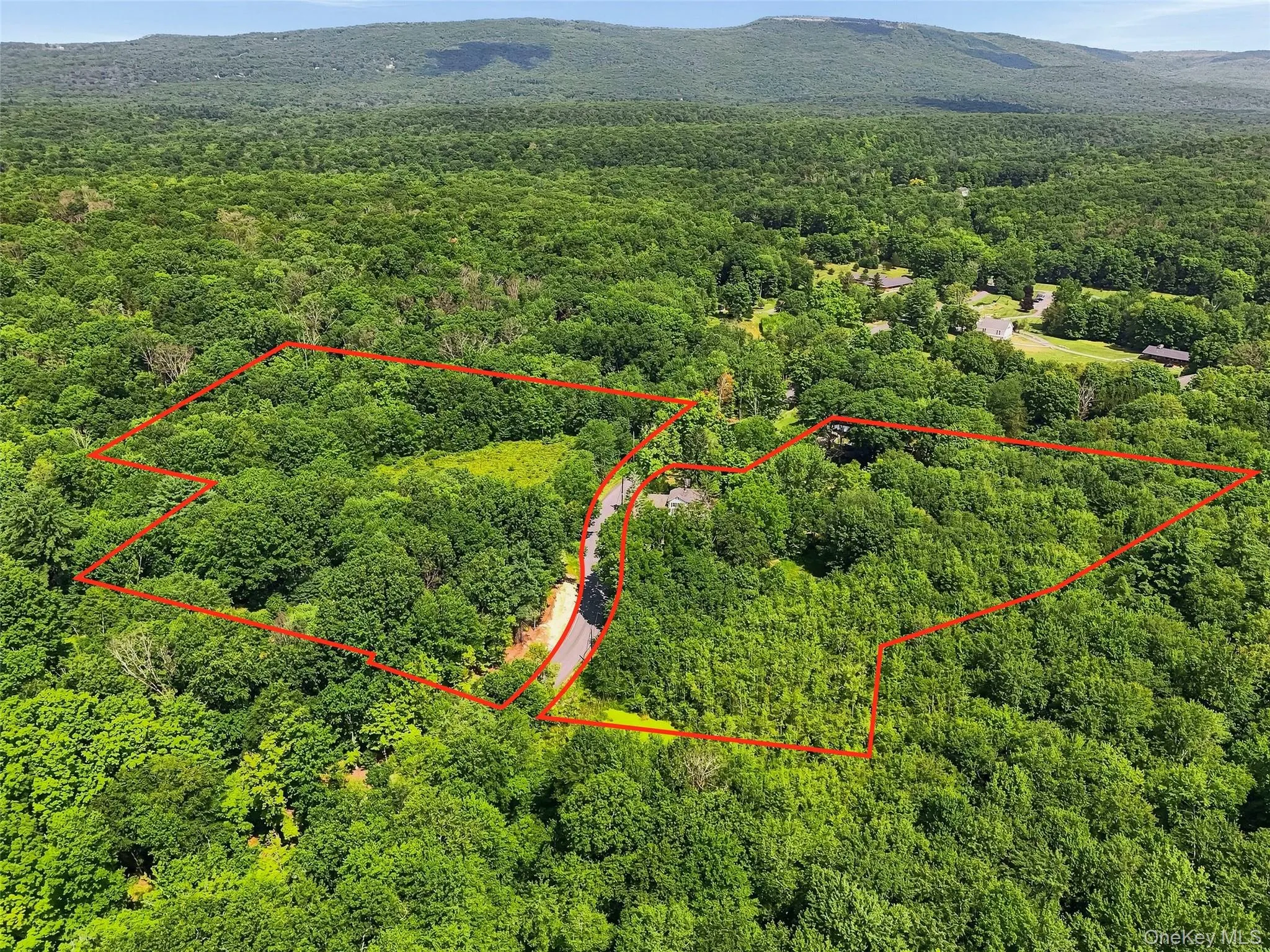 148 Quannacut Road, Shawangunk, NY, 6 Bedrooms Bedrooms, 13 Rooms Rooms,2 BathroomsBathrooms,Residential,For Rent,Quannacut,0,1024611 148 Quannacut Road, Shawangunk, NY, 6 Bedrooms Bedrooms, 13 Rooms Rooms,2 BathroomsBathrooms,Residential,For Rent,Quannacut,0,1024611