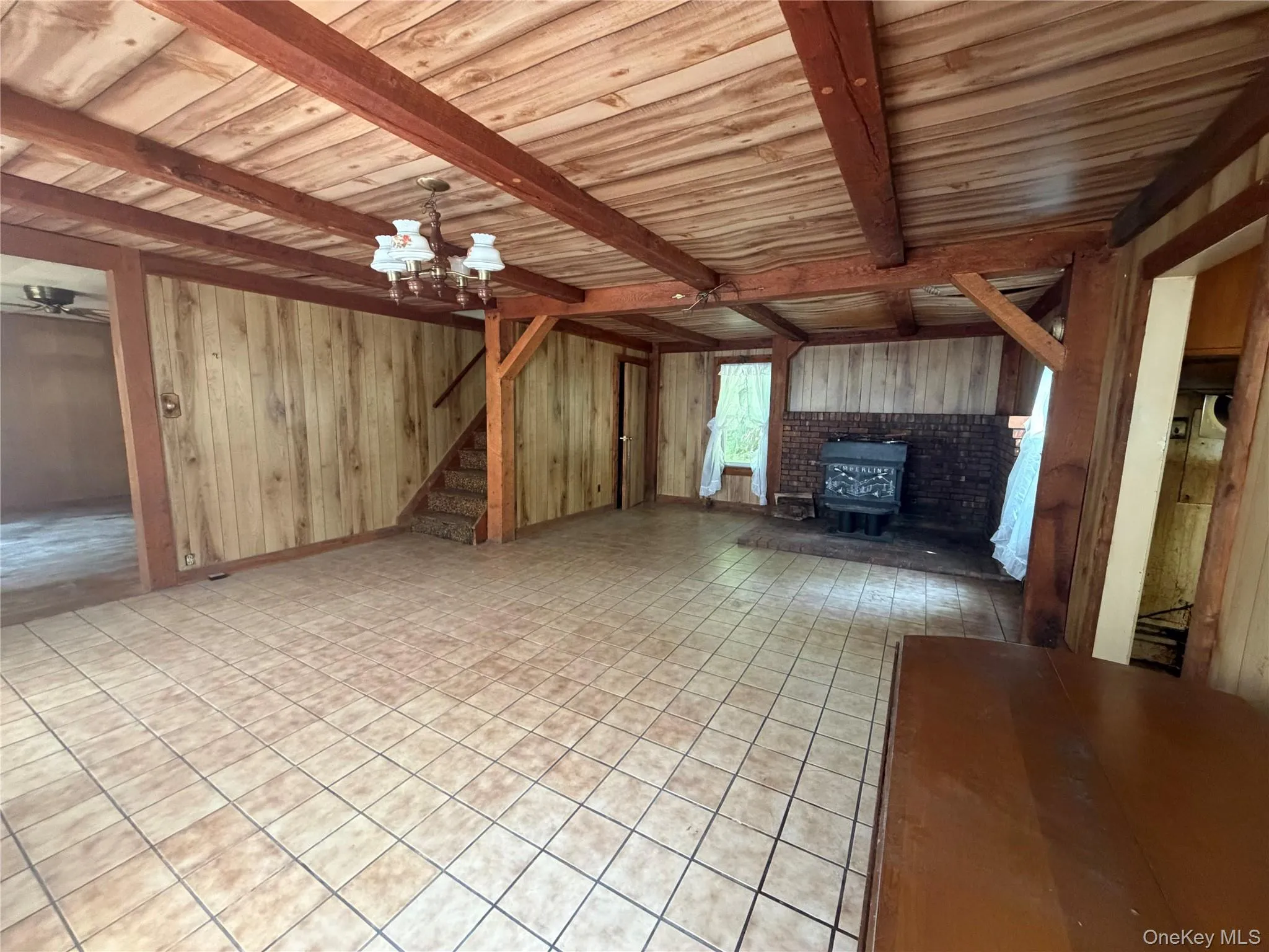 148 Quannacut Road, Shawangunk, NY, 6 Bedrooms Bedrooms, 13 Rooms Rooms,2 BathroomsBathrooms,Residential,For Rent,Quannacut,0,1024611 148 Quannacut Road, Shawangunk, NY, 6 Bedrooms Bedrooms, 13 Rooms Rooms,2 BathroomsBathrooms,Residential,For Rent,Quannacut,0,1024611