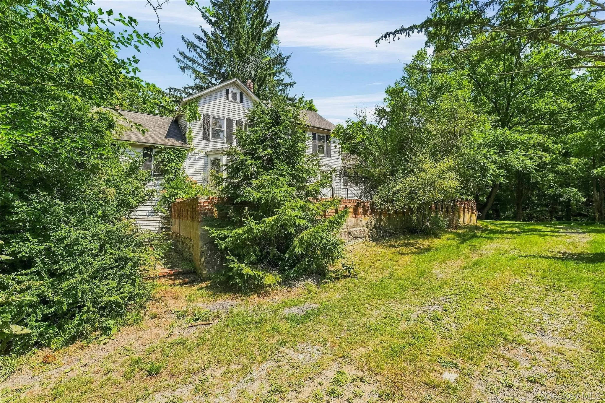 148 Quannacut Road, Shawangunk, NY, 6 Bedrooms Bedrooms, 13 Rooms Rooms,2 BathroomsBathrooms,Residential,For Rent,Quannacut,0,1024611 148 Quannacut Road, Shawangunk, NY, 6 Bedrooms Bedrooms, 13 Rooms Rooms,2 BathroomsBathrooms,Residential,For Rent,Quannacut,0,1024611