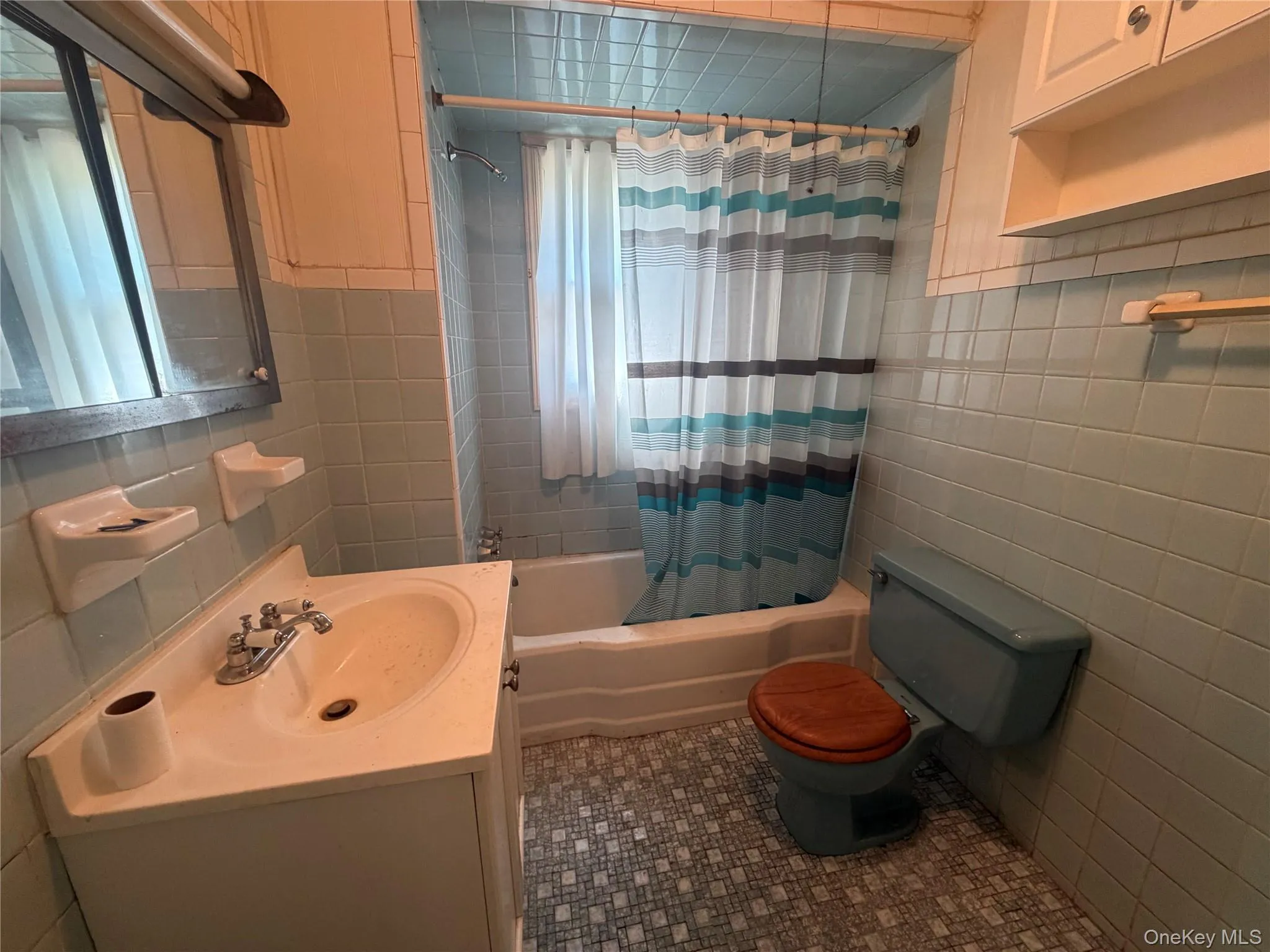 148 Quannacut Road, Shawangunk, NY, 6 Bedrooms Bedrooms, 13 Rooms Rooms,2 BathroomsBathrooms,Residential,For Rent,Quannacut,0,1024611 148 Quannacut Road, Shawangunk, NY, 6 Bedrooms Bedrooms, 13 Rooms Rooms,2 BathroomsBathrooms,Residential,For Rent,Quannacut,0,1024611