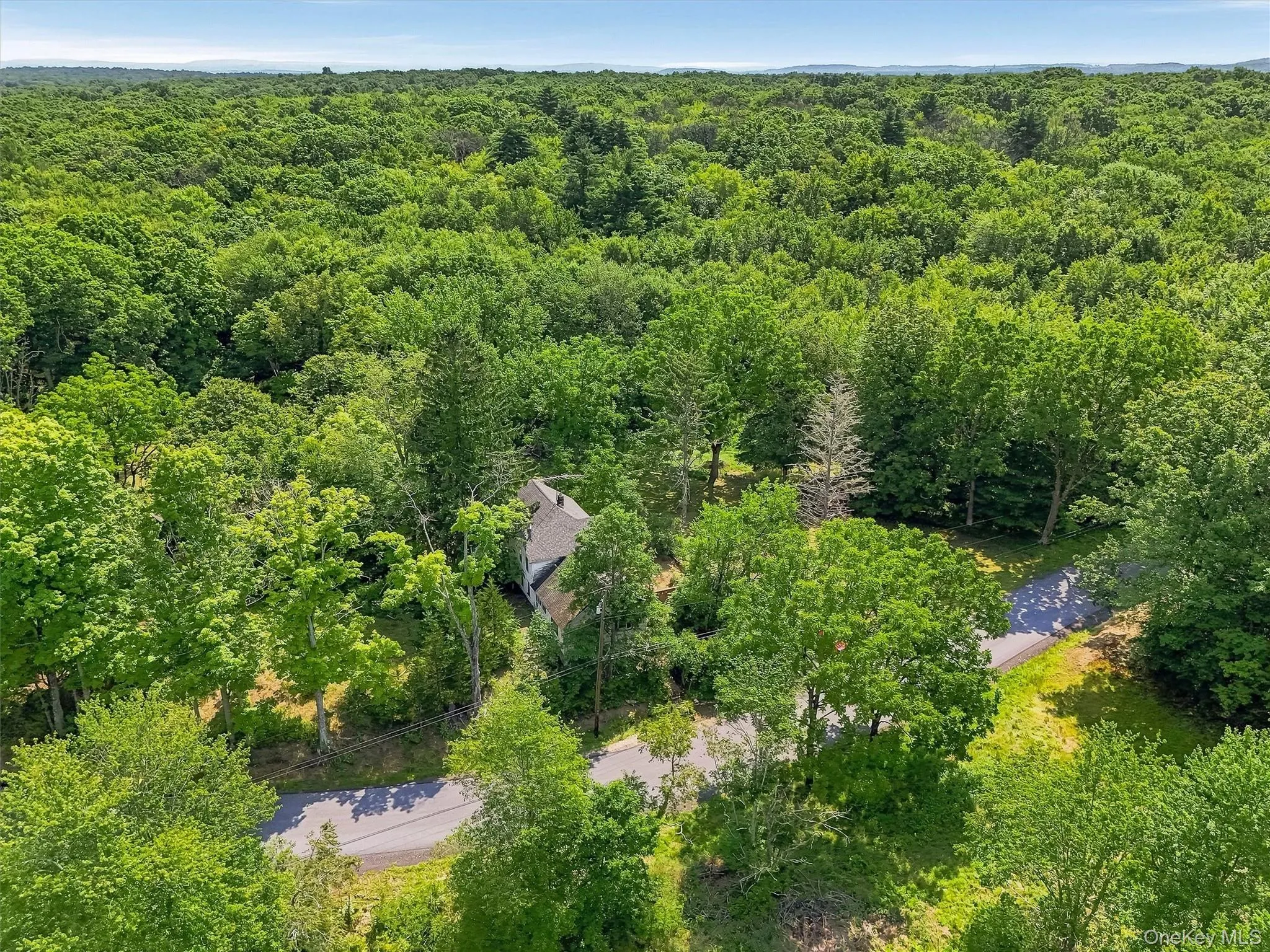 148 Quannacut Road, Shawangunk, NY, 6 Bedrooms Bedrooms, 13 Rooms Rooms,2 BathroomsBathrooms,Residential,For Rent,Quannacut,0,1024611 148 Quannacut Road, Shawangunk, NY, 6 Bedrooms Bedrooms, 13 Rooms Rooms,2 BathroomsBathrooms,Residential,For Rent,Quannacut,0,1024611