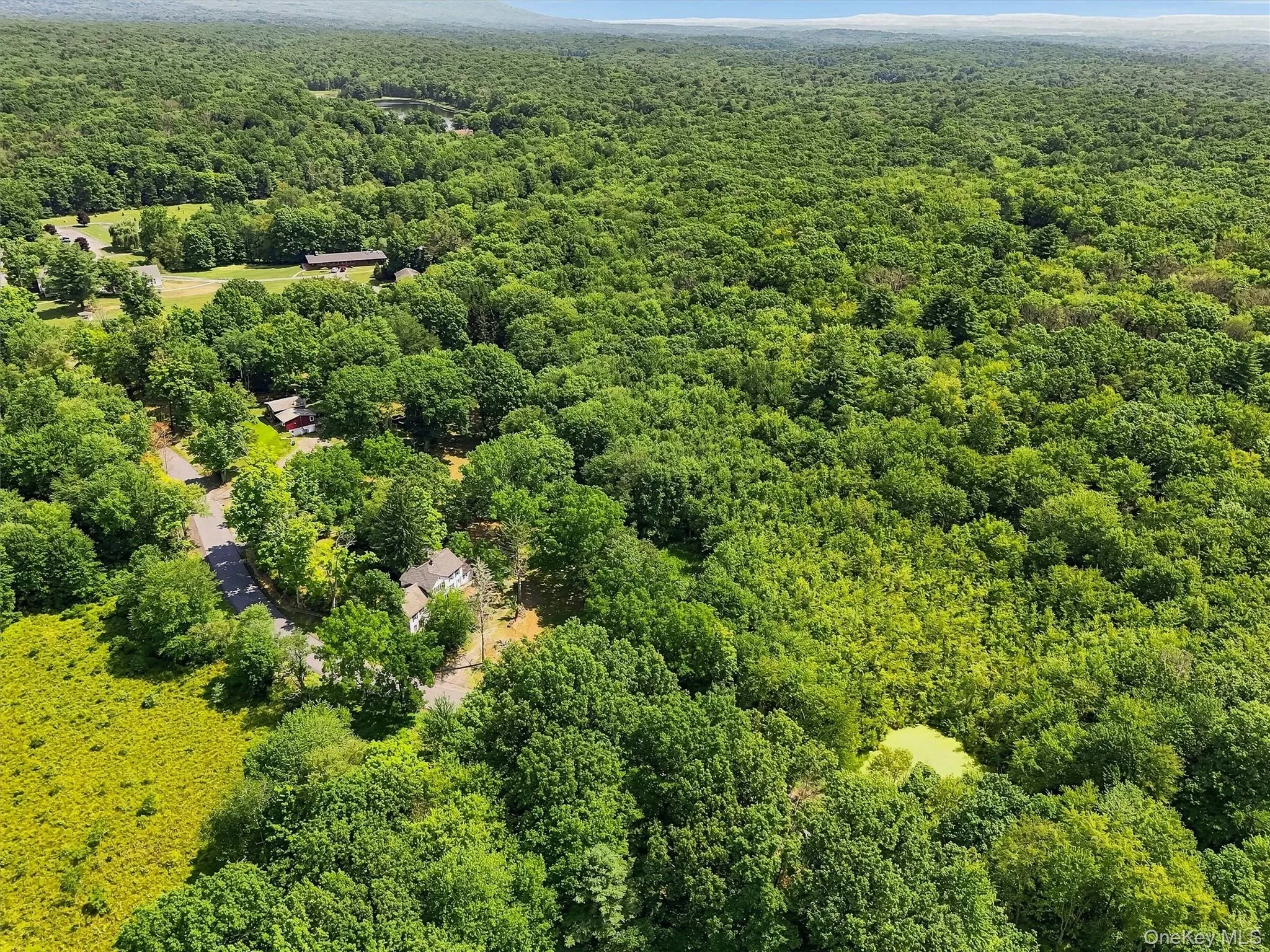 148 Quannacut Road, Shawangunk, NY, 6 Bedrooms Bedrooms, 13 Rooms Rooms,2 BathroomsBathrooms,Residential,For Rent,Quannacut,0,1024611 148 Quannacut Road, Shawangunk, NY, 6 Bedrooms Bedrooms, 13 Rooms Rooms,2 BathroomsBathrooms,Residential,For Rent,Quannacut,0,1024611