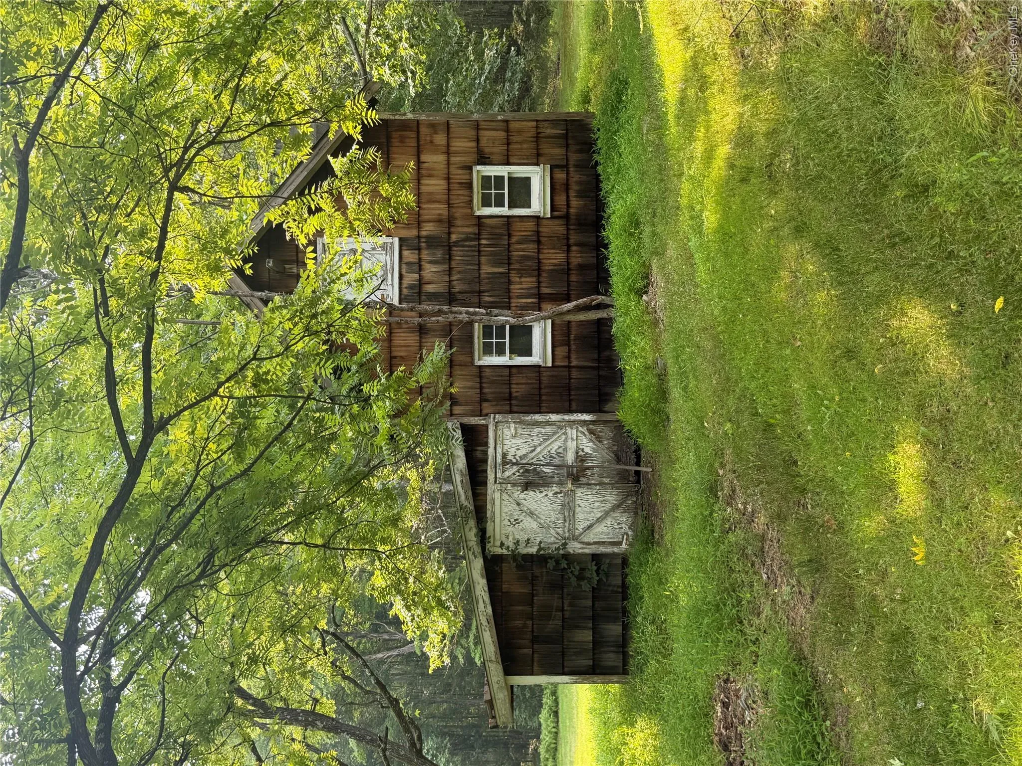 The perfect workshop or studio The perfect workshop or studio