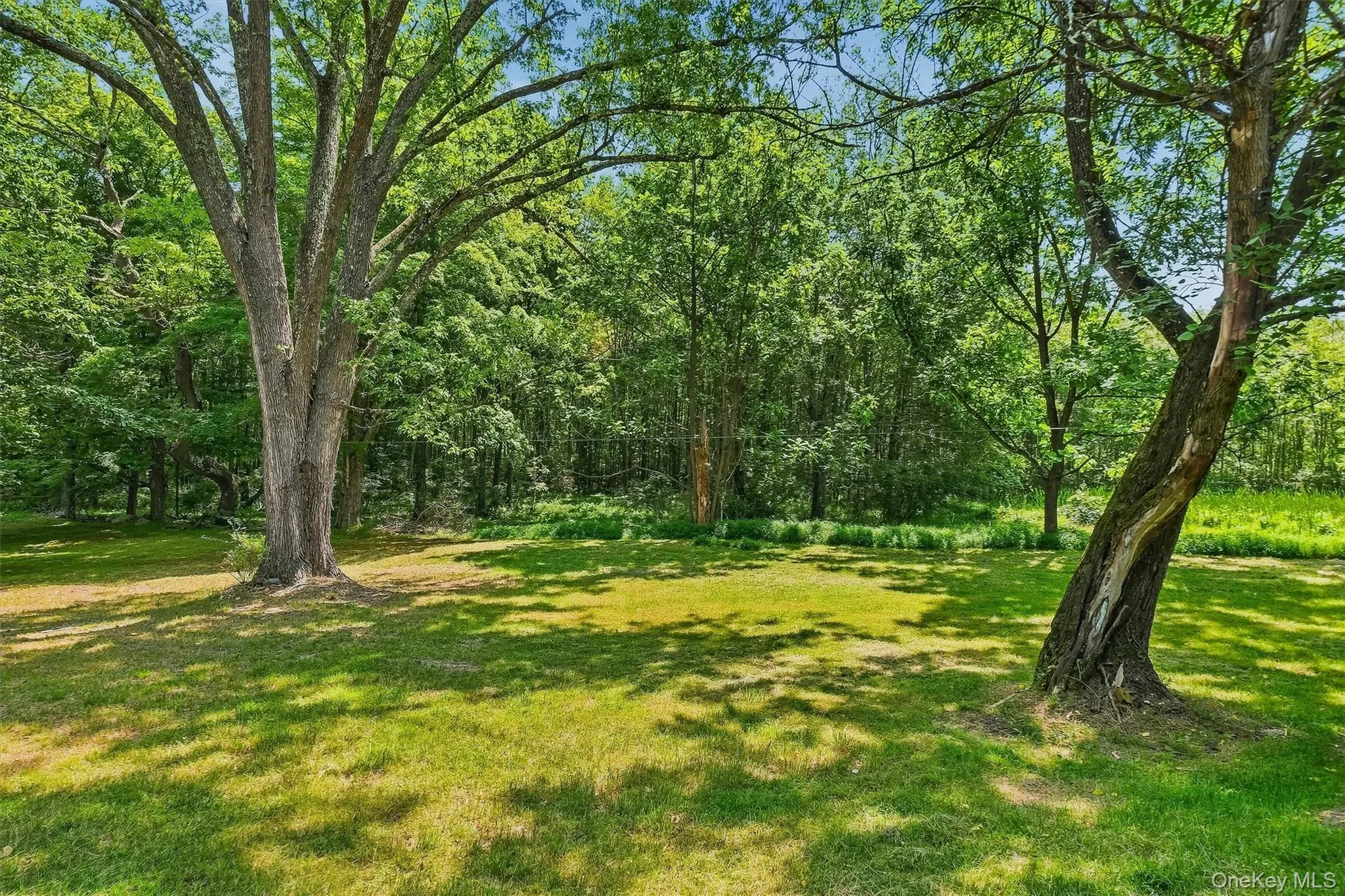 148 Quannacut Road, Shawangunk, NY, 6 Bedrooms Bedrooms, 13 Rooms Rooms,2 BathroomsBathrooms,Residential,For Rent,Quannacut,0,1024611 148 Quannacut Road, Shawangunk, NY, 6 Bedrooms Bedrooms, 13 Rooms Rooms,2 BathroomsBathrooms,Residential,For Rent,Quannacut,0,1024611