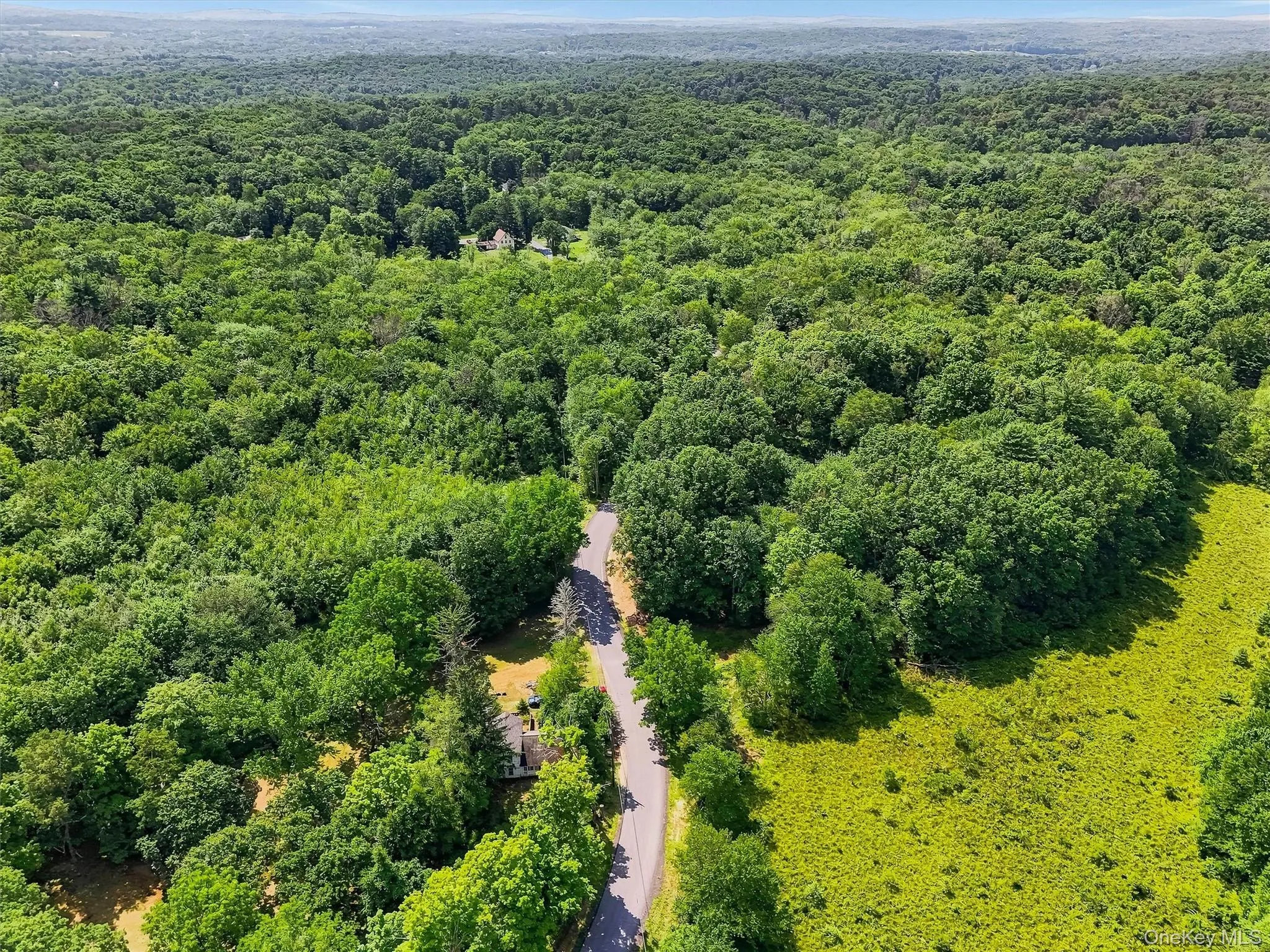 148 Quannacut Road, Shawangunk, NY, 6 Bedrooms Bedrooms, 13 Rooms Rooms,2 BathroomsBathrooms,Residential,For Rent,Quannacut,0,1024611 148 Quannacut Road, Shawangunk, NY, 6 Bedrooms Bedrooms, 13 Rooms Rooms,2 BathroomsBathrooms,Residential,For Rent,Quannacut,0,1024611