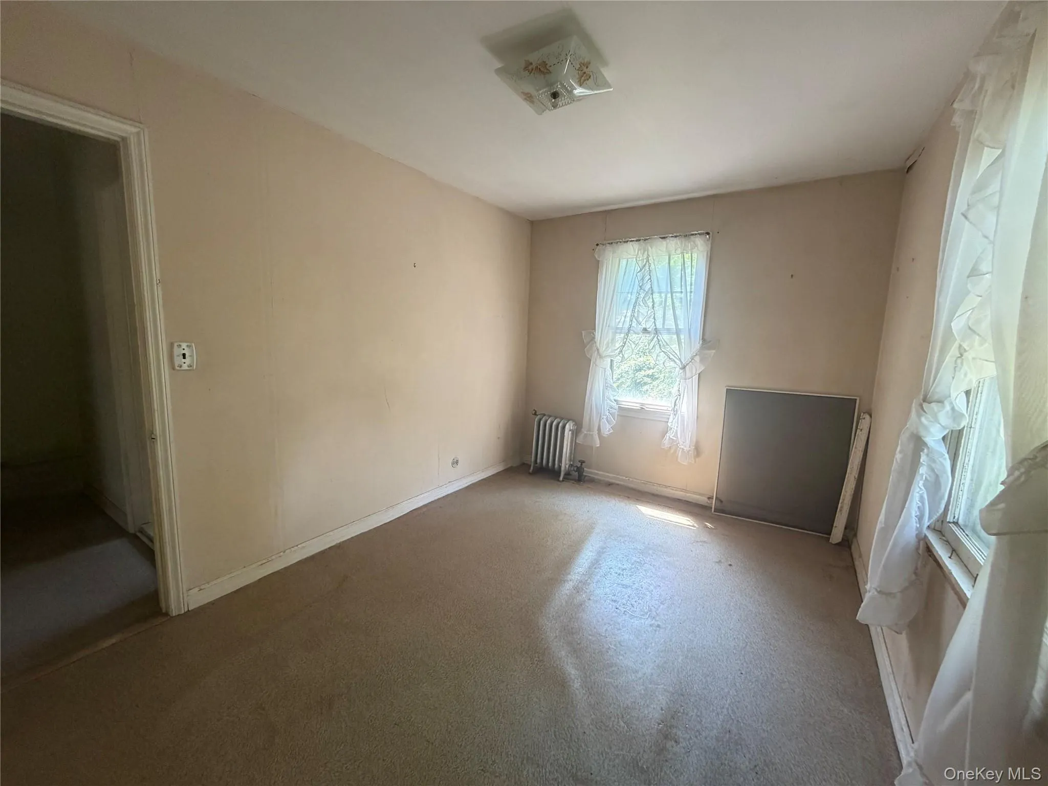 148 Quannacut Road, Shawangunk, NY, 6 Bedrooms Bedrooms, 13 Rooms Rooms,2 BathroomsBathrooms,Residential,For Rent,Quannacut,0,1024611 148 Quannacut Road, Shawangunk, NY, 6 Bedrooms Bedrooms, 13 Rooms Rooms,2 BathroomsBathrooms,Residential,For Rent,Quannacut,0,1024611