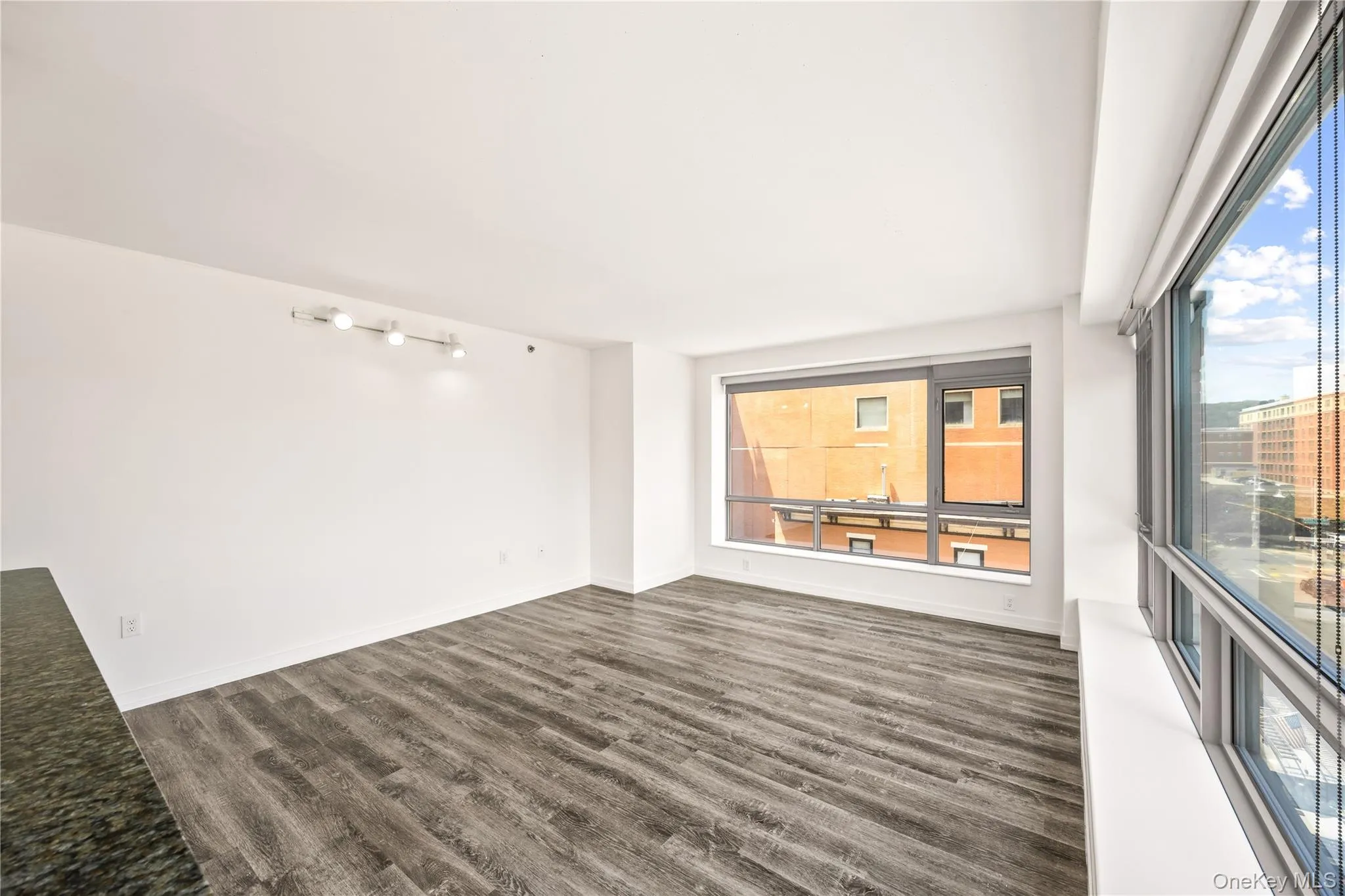 66 Main Street, Yonkers, NY, 2 Bedrooms Bedrooms, 4 Rooms Rooms,2 BathroomsBathrooms,Residential Lease,For Rent,Main,0,1024612 66 Main Street, Yonkers, NY, 2 Bedrooms Bedrooms, 4 Rooms Rooms,2 BathroomsBathrooms,Residential Lease,For Rent,Main,0,1024612
