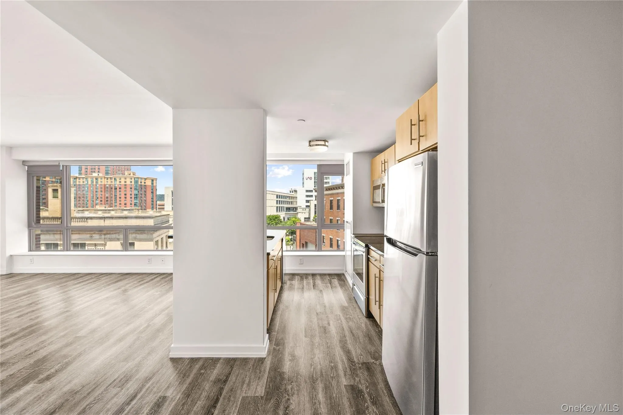 66 Main Street, Yonkers, NY, 2 Bedrooms Bedrooms, 4 Rooms Rooms,2 BathroomsBathrooms,Residential Lease,For Rent,Main,0,1024612 66 Main Street, Yonkers, NY, 2 Bedrooms Bedrooms, 4 Rooms Rooms,2 BathroomsBathrooms,Residential Lease,For Rent,Main,0,1024612