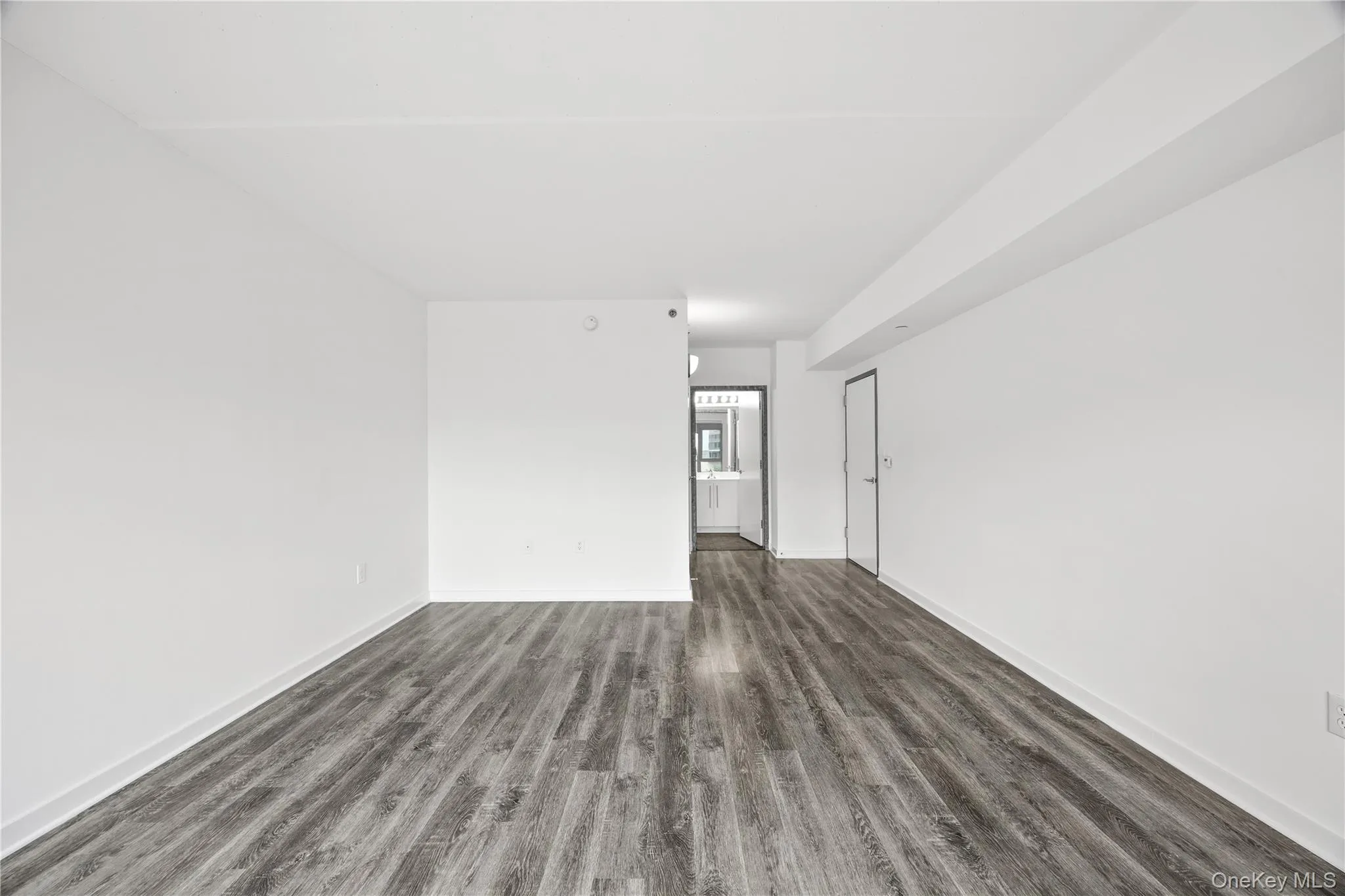 66 Main Street, Yonkers, NY, 2 Bedrooms Bedrooms, 4 Rooms Rooms,2 BathroomsBathrooms,Residential Lease,For Rent,Main,0,1024612 66 Main Street, Yonkers, NY, 2 Bedrooms Bedrooms, 4 Rooms Rooms,2 BathroomsBathrooms,Residential Lease,For Rent,Main,0,1024612
