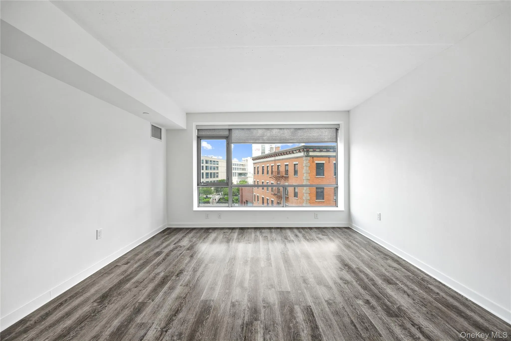 66 Main Street, Yonkers, NY, 2 Bedrooms Bedrooms, 4 Rooms Rooms,2 BathroomsBathrooms,Residential Lease,For Rent,Main,0,1024612 66 Main Street, Yonkers, NY, 2 Bedrooms Bedrooms, 4 Rooms Rooms,2 BathroomsBathrooms,Residential Lease,For Rent,Main,0,1024612