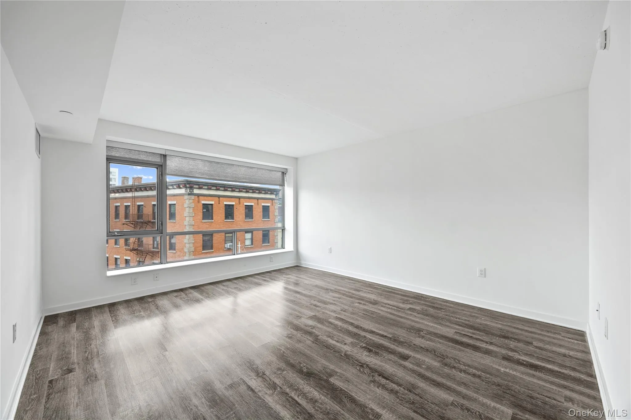 66 Main Street, Yonkers, NY, 2 Bedrooms Bedrooms, 4 Rooms Rooms,2 BathroomsBathrooms,Residential Lease,For Rent,Main,0,1024612 66 Main Street, Yonkers, NY, 2 Bedrooms Bedrooms, 4 Rooms Rooms,2 BathroomsBathrooms,Residential Lease,For Rent,Main,0,1024612