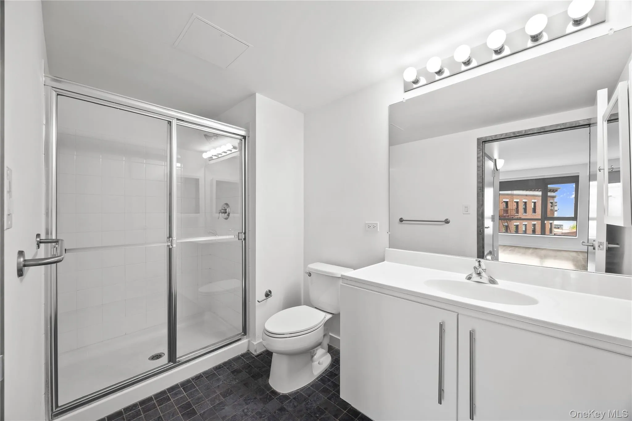 66 Main Street, Yonkers, NY, 2 Bedrooms Bedrooms, 4 Rooms Rooms,2 BathroomsBathrooms,Residential Lease,For Rent,Main,0,1024612 66 Main Street, Yonkers, NY, 2 Bedrooms Bedrooms, 4 Rooms Rooms,2 BathroomsBathrooms,Residential Lease,For Rent,Main,0,1024612