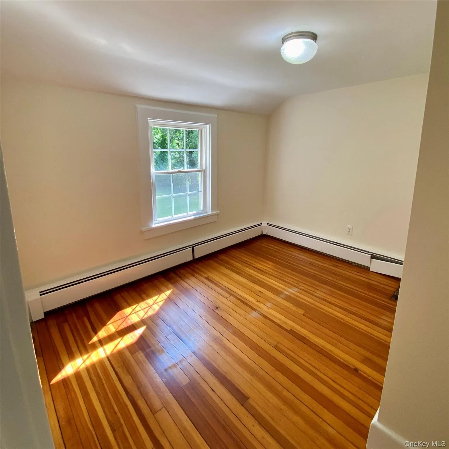 504 A Camby, Union Vale, NY, 3 Bedrooms Bedrooms, 6 Rooms Rooms,1 BathroomBathrooms,Residential Lease,For Rent,Camby,0,1024617 504 A Camby, Union Vale, NY, 3 Bedrooms Bedrooms, 6 Rooms Rooms,1 BathroomBathrooms,Residential Lease,For Rent,Camby,0,1024617