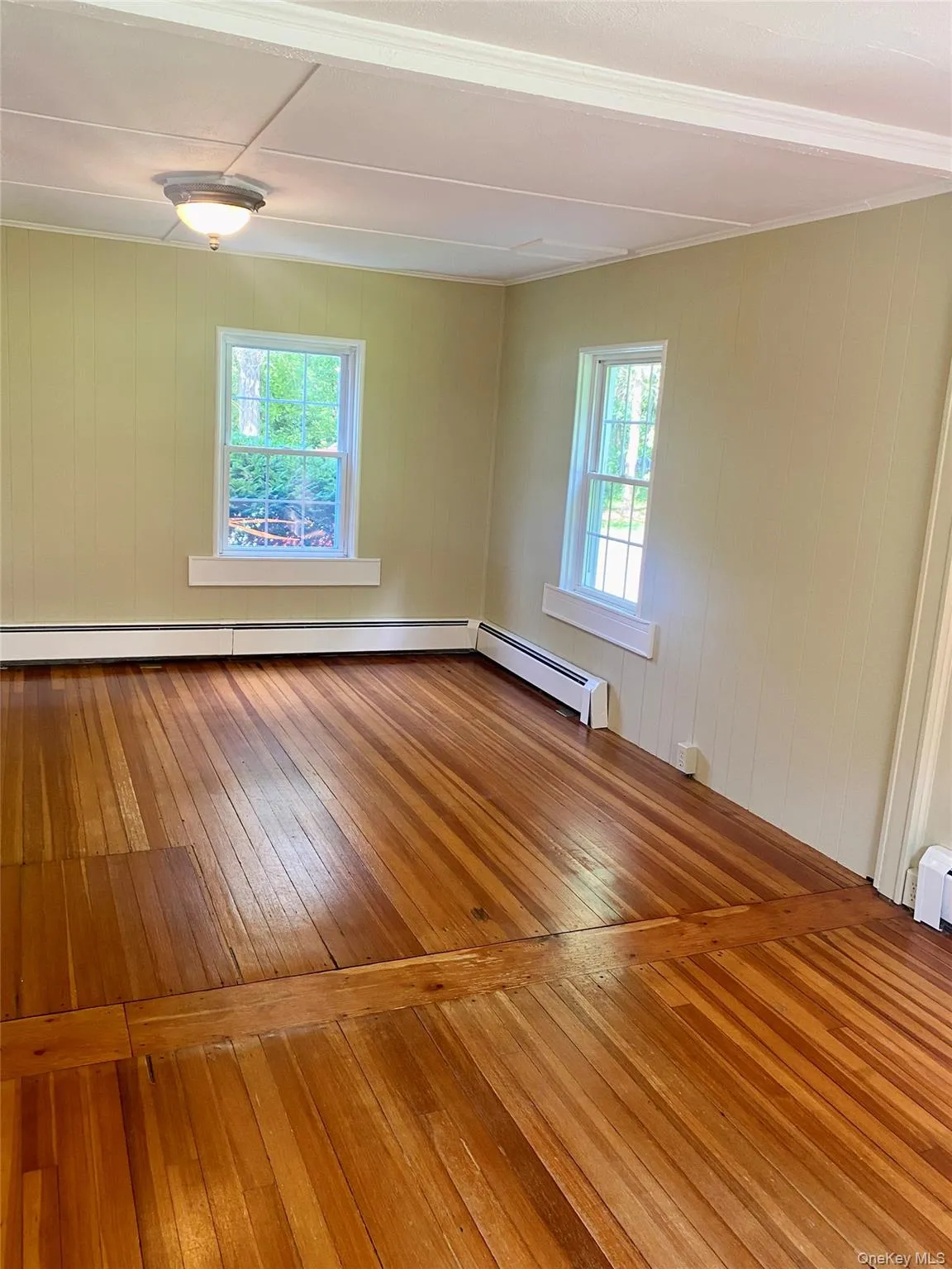 504 A Camby, Union Vale, NY, 3 Bedrooms Bedrooms, 6 Rooms Rooms,1 BathroomBathrooms,Residential Lease,For Rent,Camby,0,1024617 504 A Camby, Union Vale, NY, 3 Bedrooms Bedrooms, 6 Rooms Rooms,1 BathroomBathrooms,Residential Lease,For Rent,Camby,0,1024617