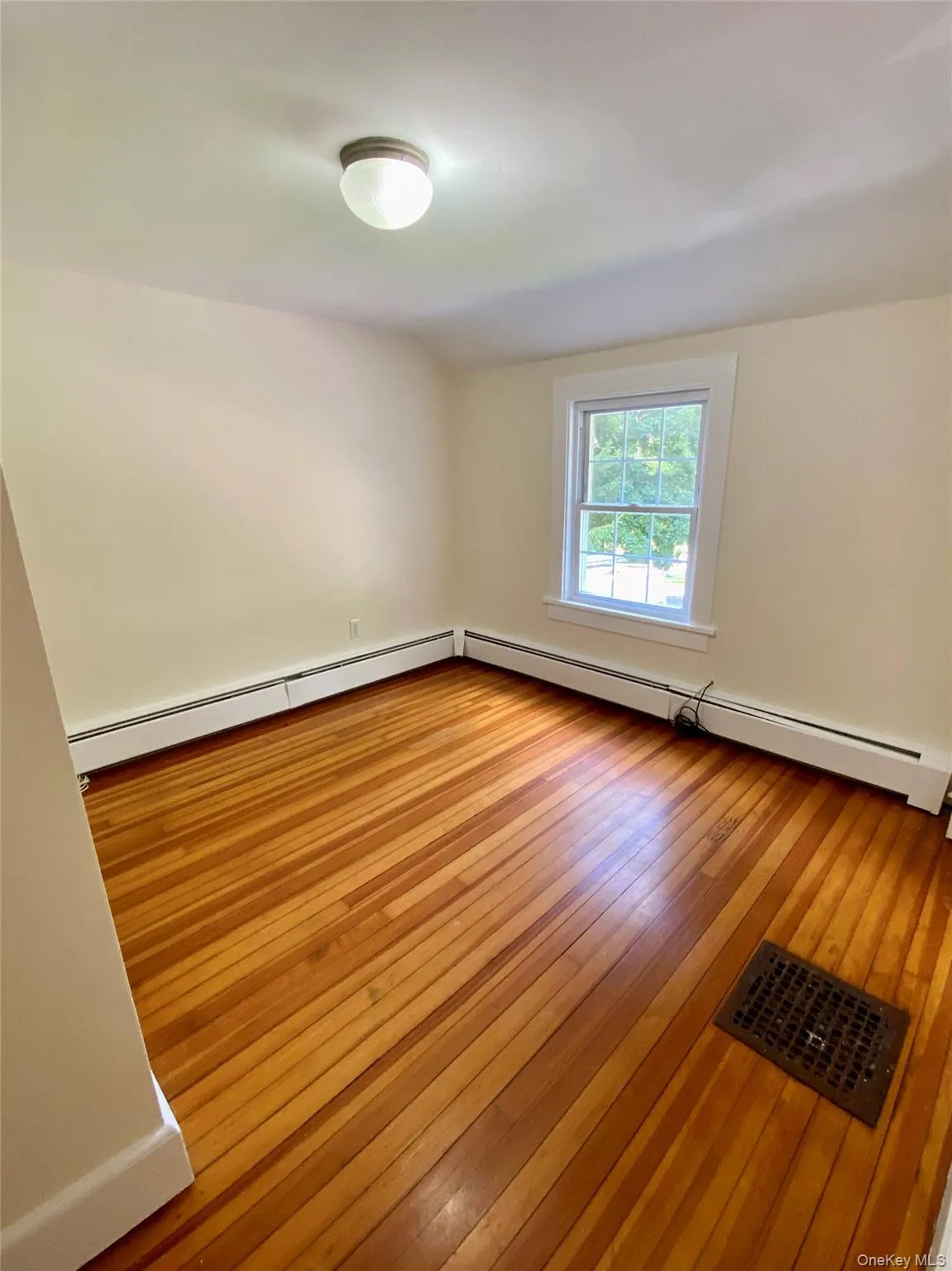 504 A Camby, Union Vale, NY, 3 Bedrooms Bedrooms, 6 Rooms Rooms,1 BathroomBathrooms,Residential Lease,For Rent,Camby,0,1024617 504 A Camby, Union Vale, NY, 3 Bedrooms Bedrooms, 6 Rooms Rooms,1 BathroomBathrooms,Residential Lease,For Rent,Camby,0,1024617