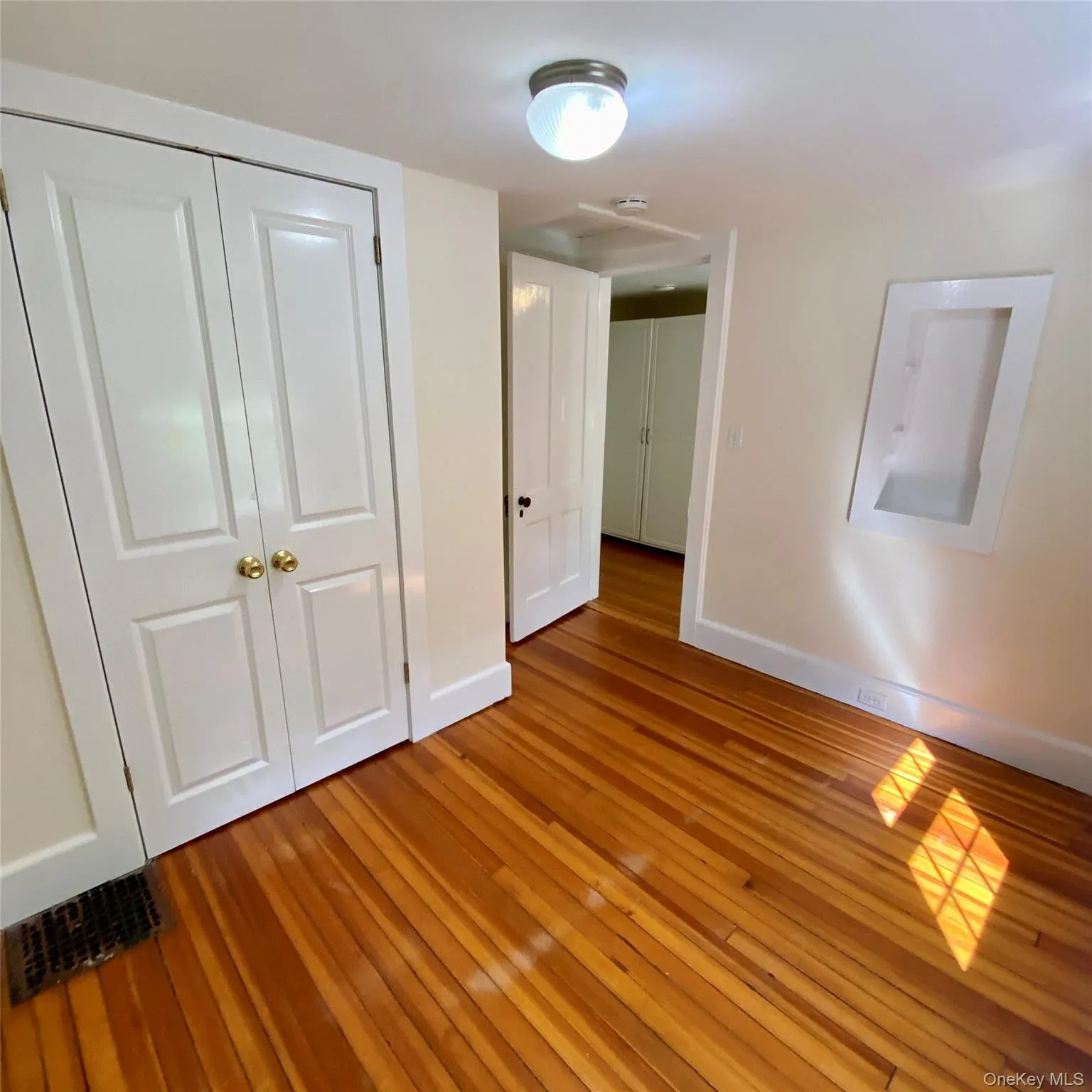 504 A Camby, Union Vale, NY, 3 Bedrooms Bedrooms, 6 Rooms Rooms,1 BathroomBathrooms,Residential Lease,For Rent,Camby,0,1024617 504 A Camby, Union Vale, NY, 3 Bedrooms Bedrooms, 6 Rooms Rooms,1 BathroomBathrooms,Residential Lease,For Rent,Camby,0,1024617