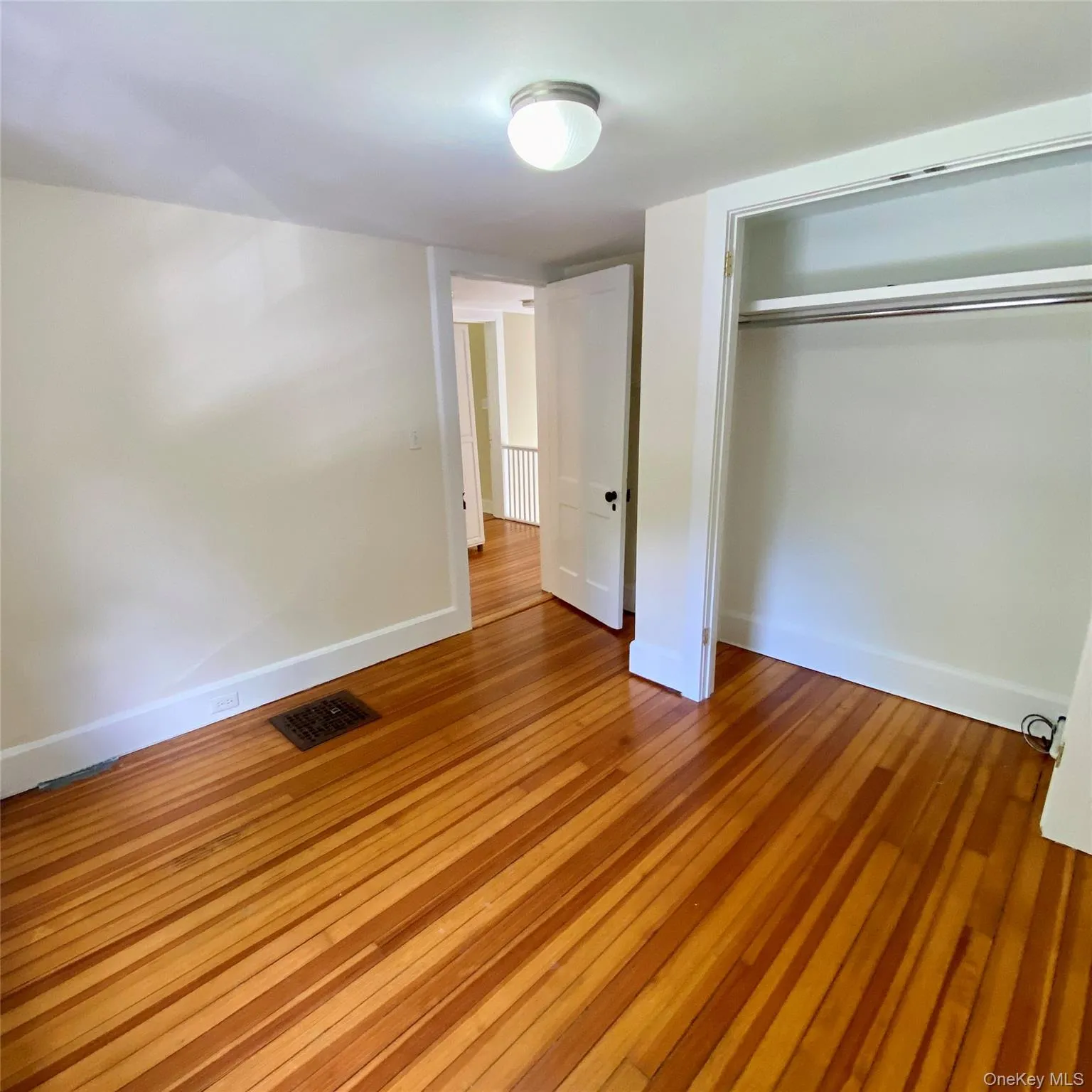 504 A Camby, Union Vale, NY, 3 Bedrooms Bedrooms, 6 Rooms Rooms,1 BathroomBathrooms,Residential Lease,For Rent,Camby,0,1024617 504 A Camby, Union Vale, NY, 3 Bedrooms Bedrooms, 6 Rooms Rooms,1 BathroomBathrooms,Residential Lease,For Rent,Camby,0,1024617