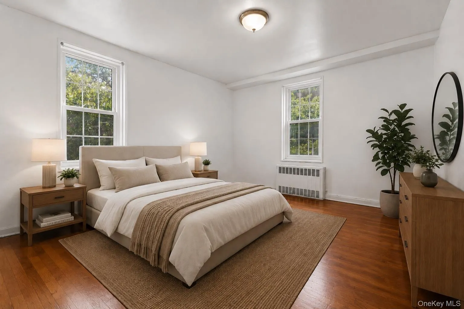 140-18 Burden Crescent, New York, NY, 2 Bedrooms Bedrooms, 6 Rooms Rooms,1 BathroomBathrooms,Residential,For Rent,Burden,0,1024618 140-18 Burden Crescent, New York, NY, 2 Bedrooms Bedrooms, 6 Rooms Rooms,1 BathroomBathrooms,Residential,For Rent,Burden,0,1024618