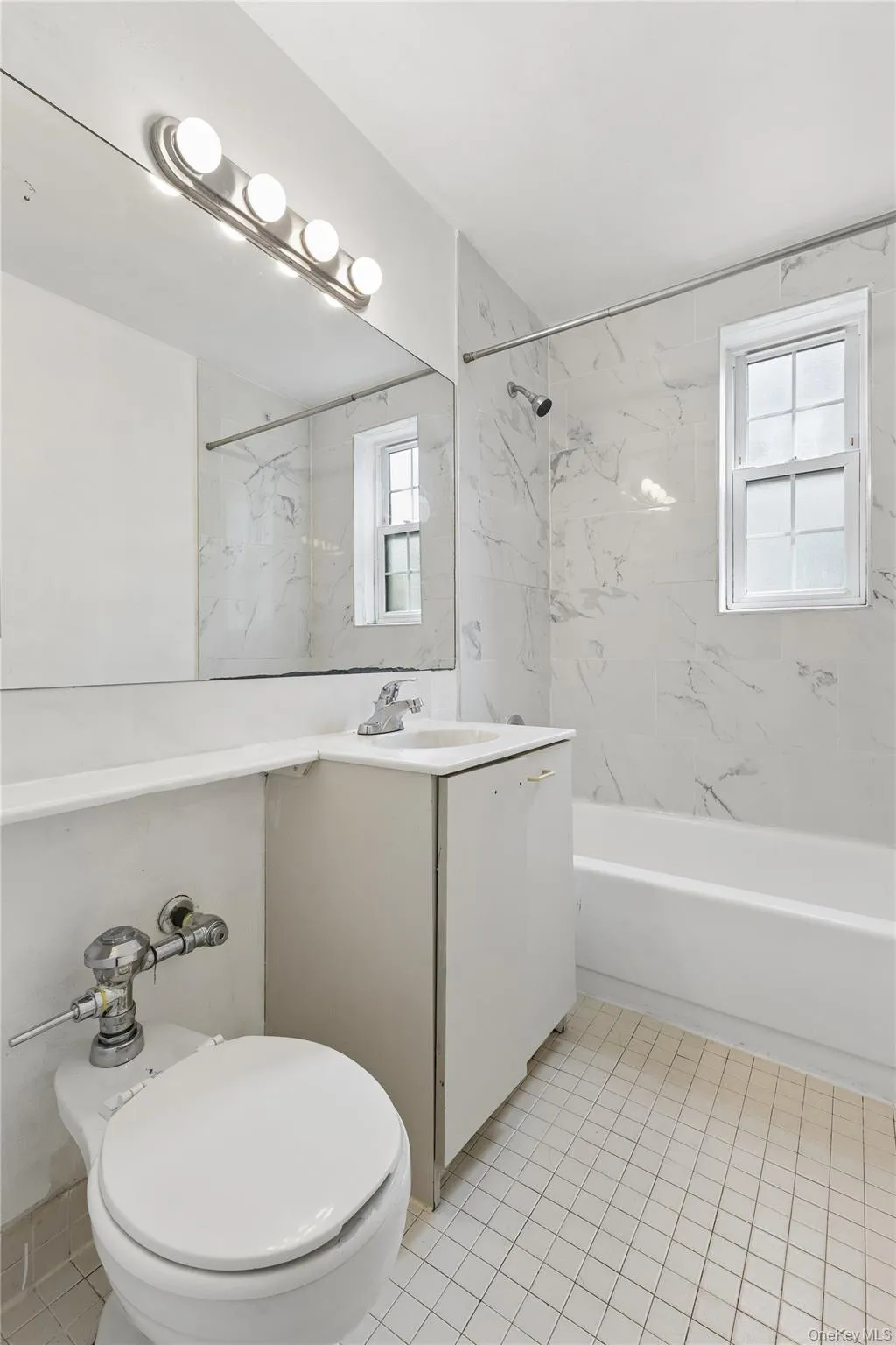 140-18 Burden Crescent, New York, NY, 2 Bedrooms Bedrooms, 6 Rooms Rooms,1 BathroomBathrooms,Residential,For Rent,Burden,0,1024618 140-18 Burden Crescent, New York, NY, 2 Bedrooms Bedrooms, 6 Rooms Rooms,1 BathroomBathrooms,Residential,For Rent,Burden,0,1024618