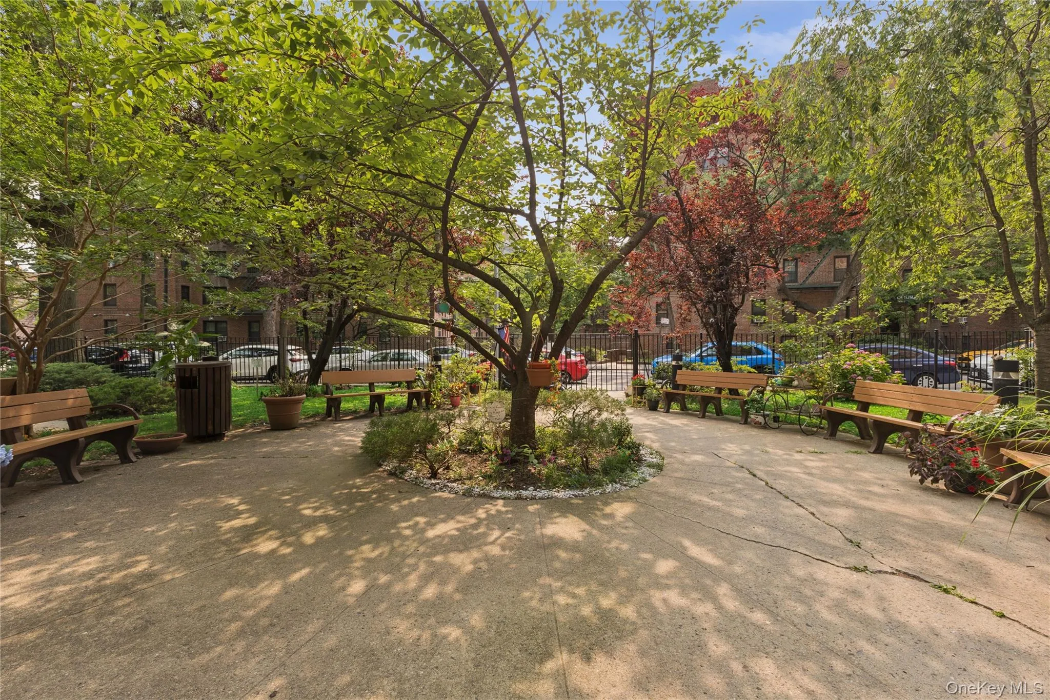 140-18 Burden Crescent, New York, NY, 2 Bedrooms Bedrooms, 6 Rooms Rooms,1 BathroomBathrooms,Residential,For Rent,Burden,0,1024618 140-18 Burden Crescent, New York, NY, 2 Bedrooms Bedrooms, 6 Rooms Rooms,1 BathroomBathrooms,Residential,For Rent,Burden,0,1024618