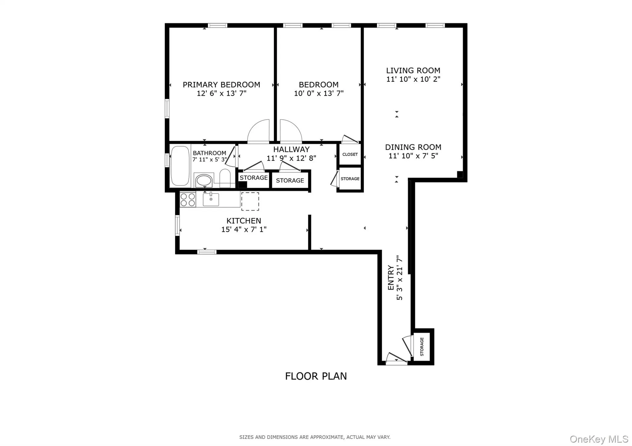 140-18 Burden Crescent, New York, NY, 2 Bedrooms Bedrooms, 6 Rooms Rooms,1 BathroomBathrooms,Residential,For Rent,Burden,0,1024618 140-18 Burden Crescent, New York, NY, 2 Bedrooms Bedrooms, 6 Rooms Rooms,1 BathroomBathrooms,Residential,For Rent,Burden,0,1024618