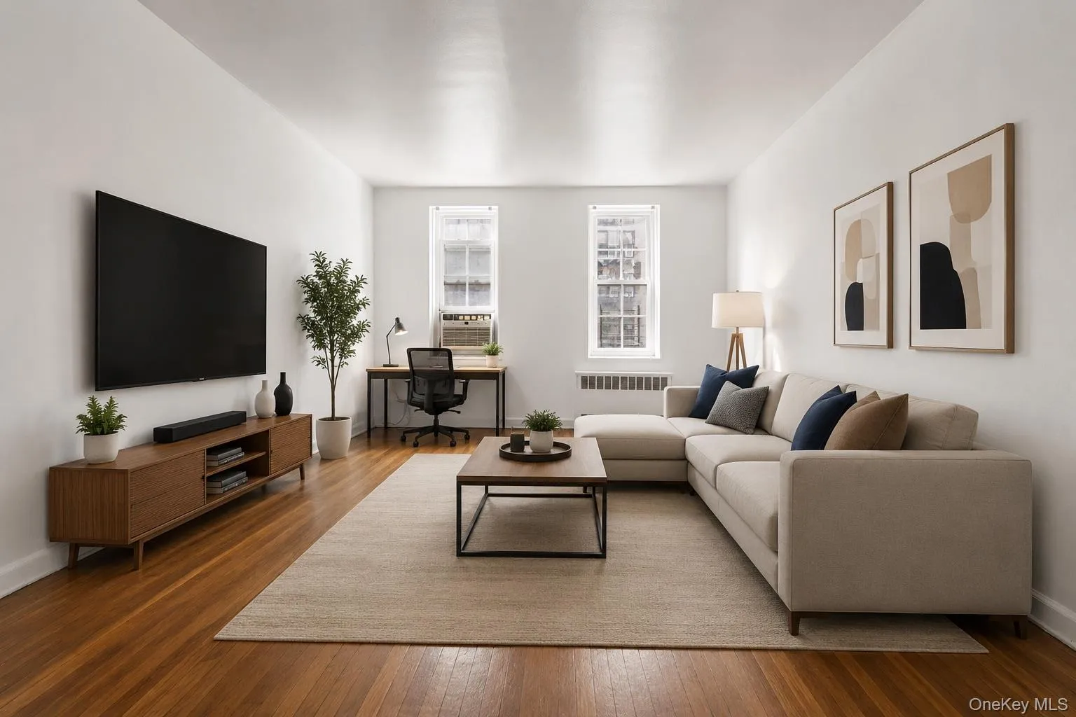 140-18 Burden Crescent, New York, NY, 2 Bedrooms Bedrooms, 6 Rooms Rooms,1 BathroomBathrooms,Residential,For Rent,Burden,0,1024618 140-18 Burden Crescent, New York, NY, 2 Bedrooms Bedrooms, 6 Rooms Rooms,1 BathroomBathrooms,Residential,For Rent,Burden,0,1024618