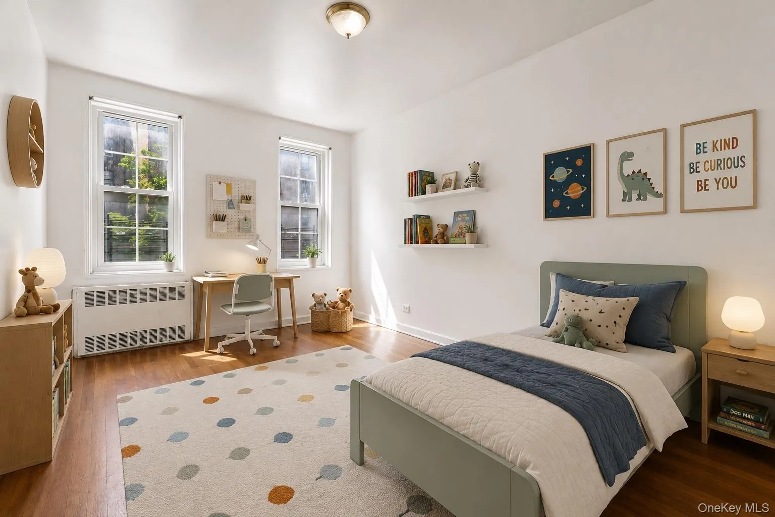 140-18 Burden Crescent, New York, NY, 2 Bedrooms Bedrooms, 6 Rooms Rooms,1 BathroomBathrooms,Residential,For Rent,Burden,0,1024618 140-18 Burden Crescent, New York, NY, 2 Bedrooms Bedrooms, 6 Rooms Rooms,1 BathroomBathrooms,Residential,For Rent,Burden,0,1024618