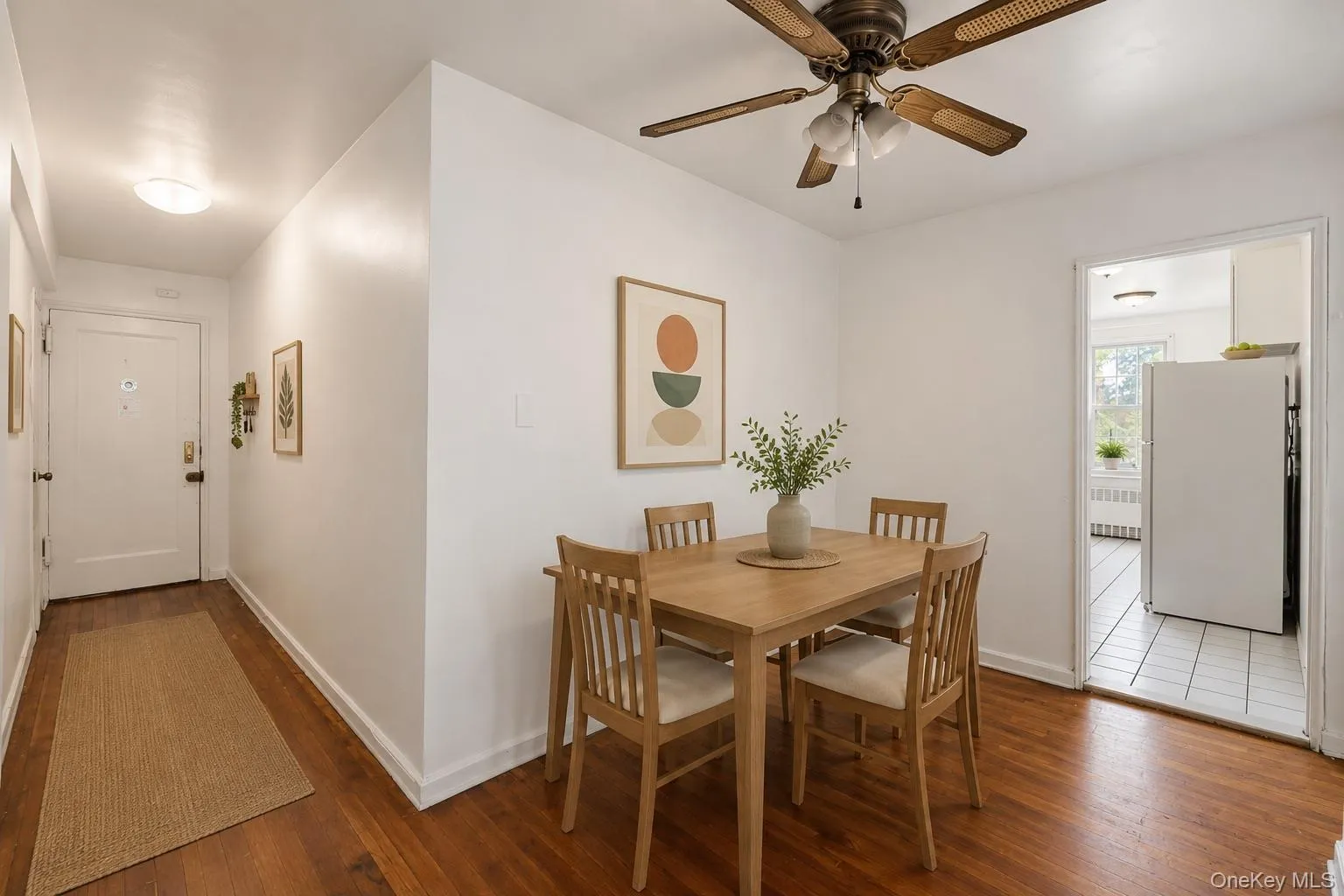 140-18 Burden Crescent, New York, NY, 2 Bedrooms Bedrooms, 6 Rooms Rooms,1 BathroomBathrooms,Residential,For Rent,Burden,0,1024618 140-18 Burden Crescent, New York, NY, 2 Bedrooms Bedrooms, 6 Rooms Rooms,1 BathroomBathrooms,Residential,For Rent,Burden,0,1024618