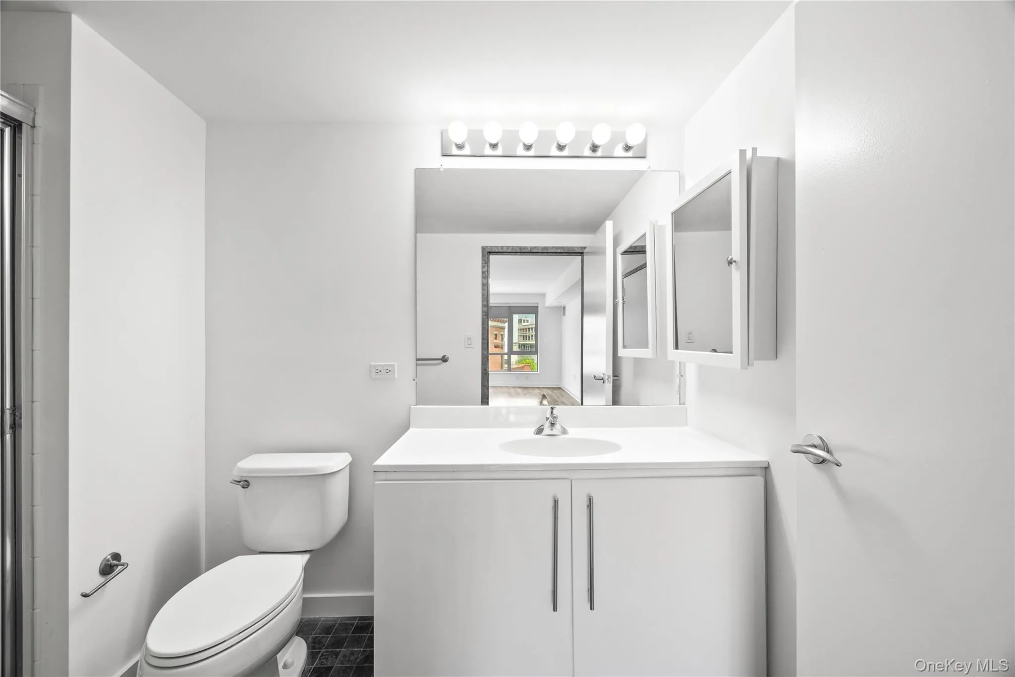 66 Main Street, Yonkers, NY, 2 Bedrooms Bedrooms, 4 Rooms Rooms,2 BathroomsBathrooms,Residential Lease,For Rent,Main,0,1024619 66 Main Street, Yonkers, NY, 2 Bedrooms Bedrooms, 4 Rooms Rooms,2 BathroomsBathrooms,Residential Lease,For Rent,Main,0,1024619