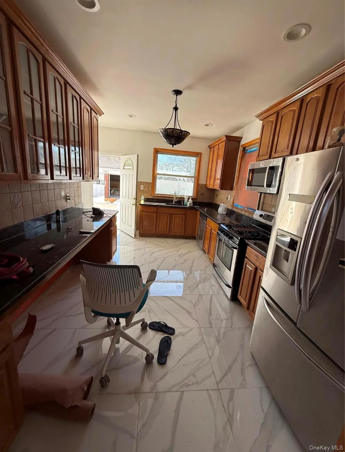 126-02 150th Avenue, New York, NY, 3 Bedrooms Bedrooms, 3 Rooms Rooms,2 BathroomsBathrooms,Residential,For Rent,150th,0,1024623 126-02 150th Avenue, New York, NY, 3 Bedrooms Bedrooms, 3 Rooms Rooms,2 BathroomsBathrooms,Residential,For Rent,150th,0,1024623