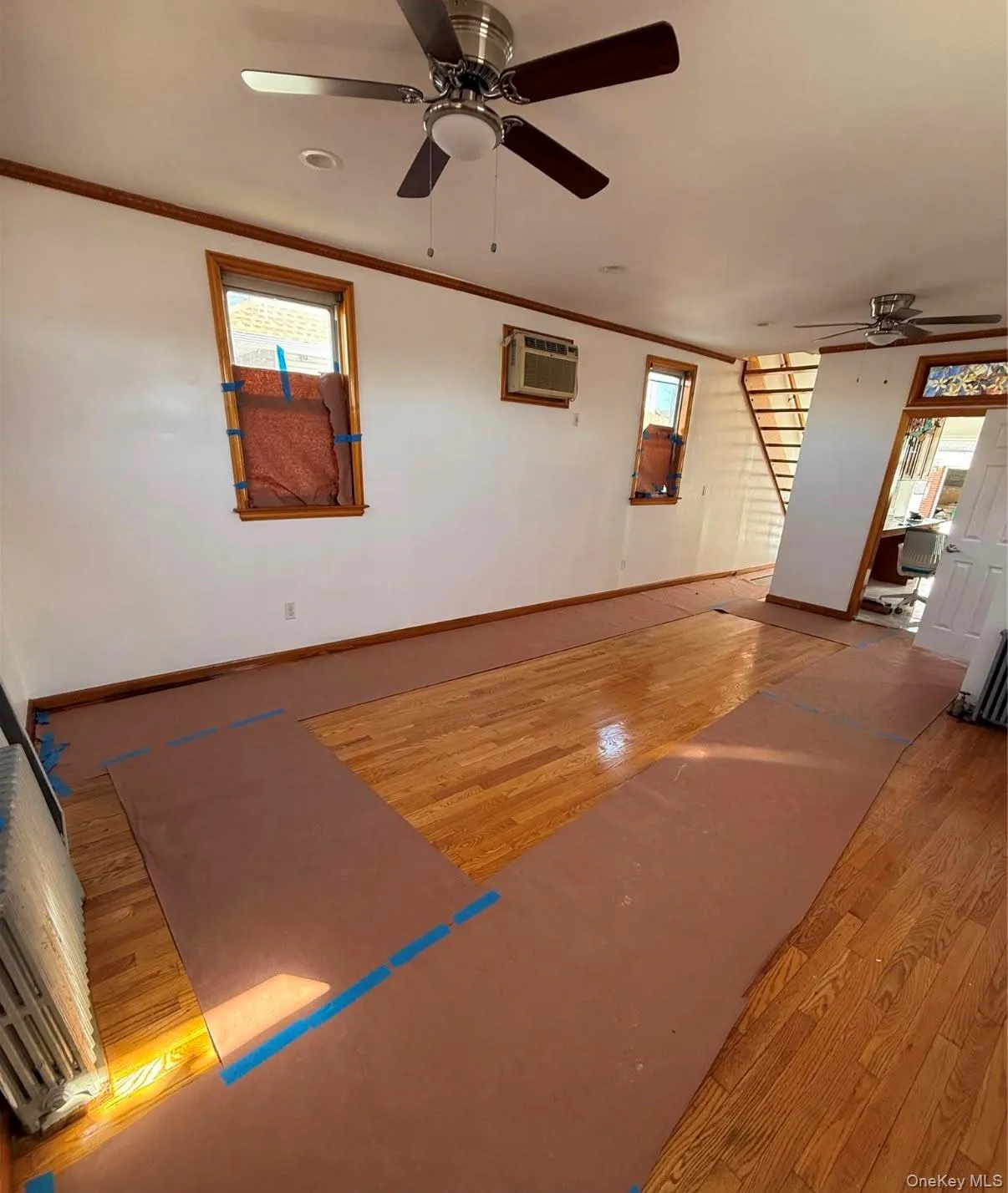 126-02 150th Avenue, New York, NY, 3 Bedrooms Bedrooms, 3 Rooms Rooms,2 BathroomsBathrooms,Residential,For Rent,150th,0,1024623 126-02 150th Avenue, New York, NY, 3 Bedrooms Bedrooms, 3 Rooms Rooms,2 BathroomsBathrooms,Residential,For Rent,150th,0,1024623
