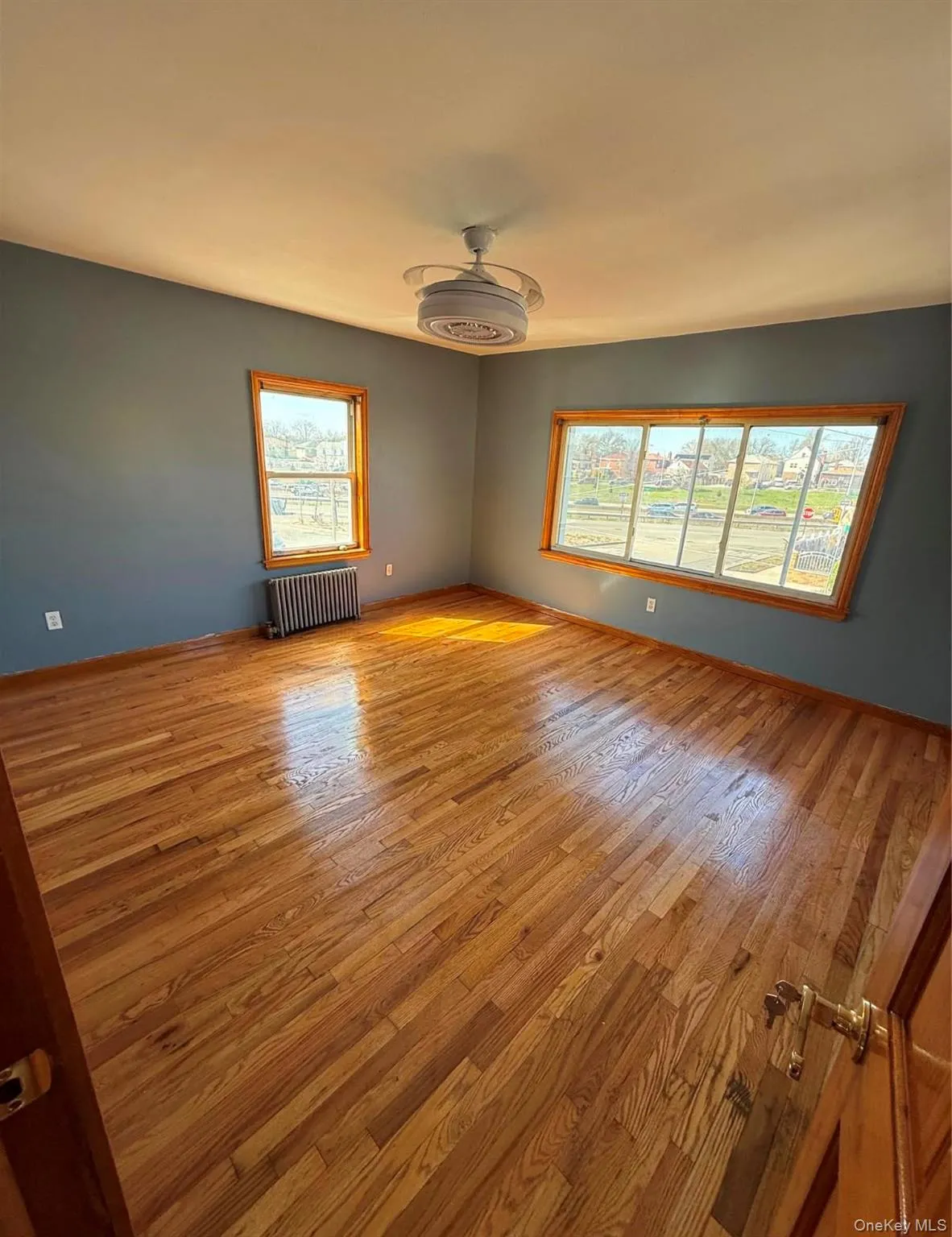 126-02 150th Avenue, New York, NY, 3 Bedrooms Bedrooms, 3 Rooms Rooms,2 BathroomsBathrooms,Residential,For Rent,150th,0,1024623 126-02 150th Avenue, New York, NY, 3 Bedrooms Bedrooms, 3 Rooms Rooms,2 BathroomsBathrooms,Residential,For Rent,150th,0,1024623