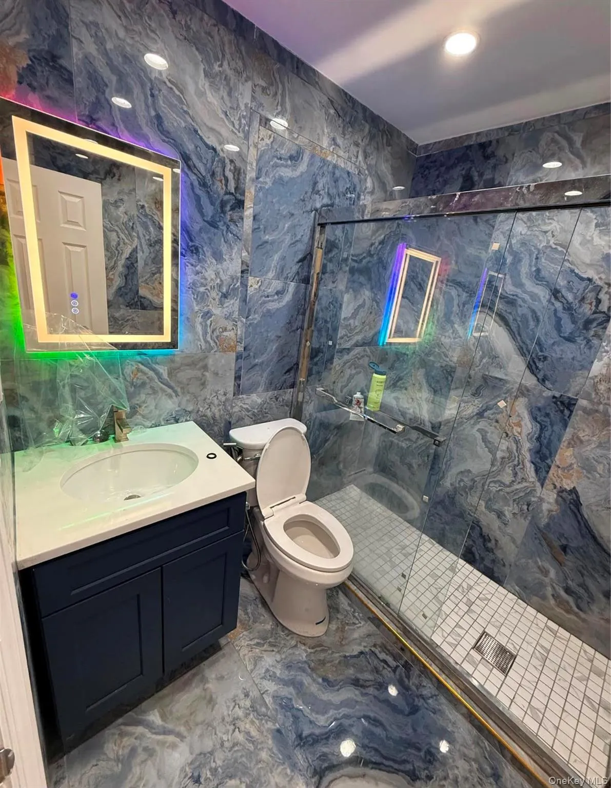 126-02 150th Avenue, New York, NY, 3 Bedrooms Bedrooms, 3 Rooms Rooms,2 BathroomsBathrooms,Residential,For Rent,150th,0,1024623 126-02 150th Avenue, New York, NY, 3 Bedrooms Bedrooms, 3 Rooms Rooms,2 BathroomsBathrooms,Residential,For Rent,150th,0,1024623