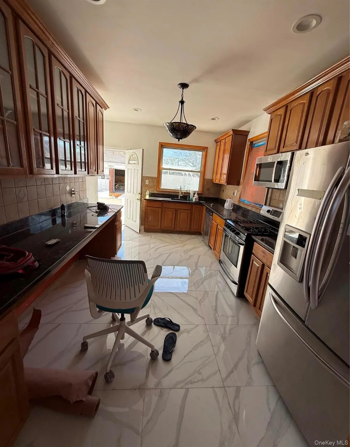 126-02 150th Avenue, New York, NY, 3 Bedrooms Bedrooms, 3 Rooms Rooms,2 BathroomsBathrooms,Residential,For Rent,150th,0,1024623 126-02 150th Avenue, New York, NY, 3 Bedrooms Bedrooms, 3 Rooms Rooms,2 BathroomsBathrooms,Residential,For Rent,150th,0,1024623