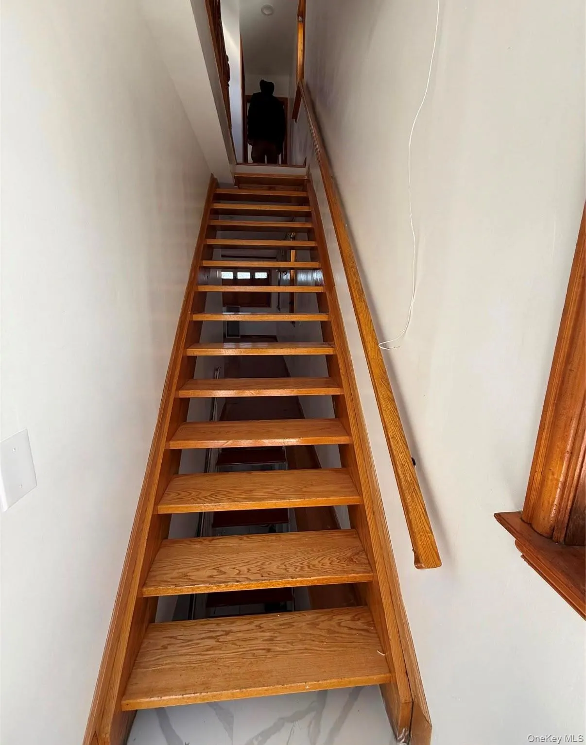 126-02 150th Avenue, New York, NY, 3 Bedrooms Bedrooms, 3 Rooms Rooms,2 BathroomsBathrooms,Residential,For Rent,150th,0,1024623 126-02 150th Avenue, New York, NY, 3 Bedrooms Bedrooms, 3 Rooms Rooms,2 BathroomsBathrooms,Residential,For Rent,150th,0,1024623