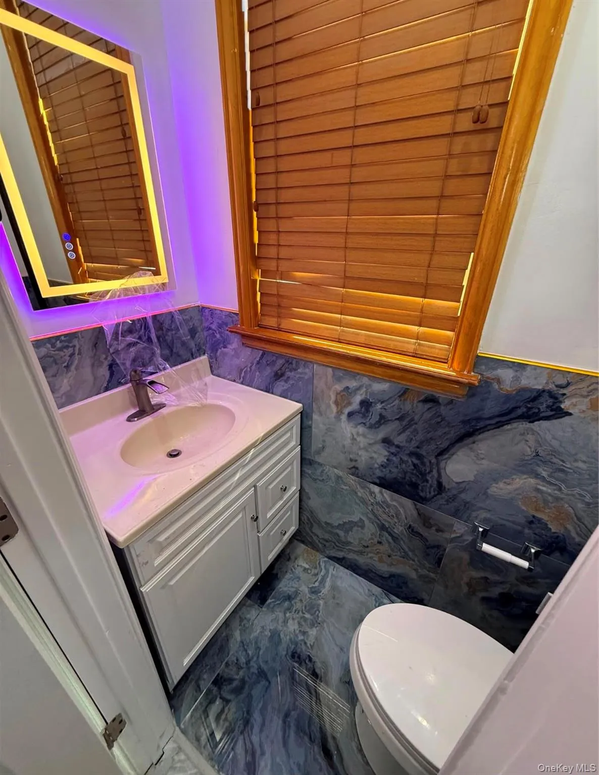 126-02 150th Avenue, New York, NY, 3 Bedrooms Bedrooms, 3 Rooms Rooms,2 BathroomsBathrooms,Residential,For Rent,150th,0,1024623 126-02 150th Avenue, New York, NY, 3 Bedrooms Bedrooms, 3 Rooms Rooms,2 BathroomsBathrooms,Residential,For Rent,150th,0,1024623