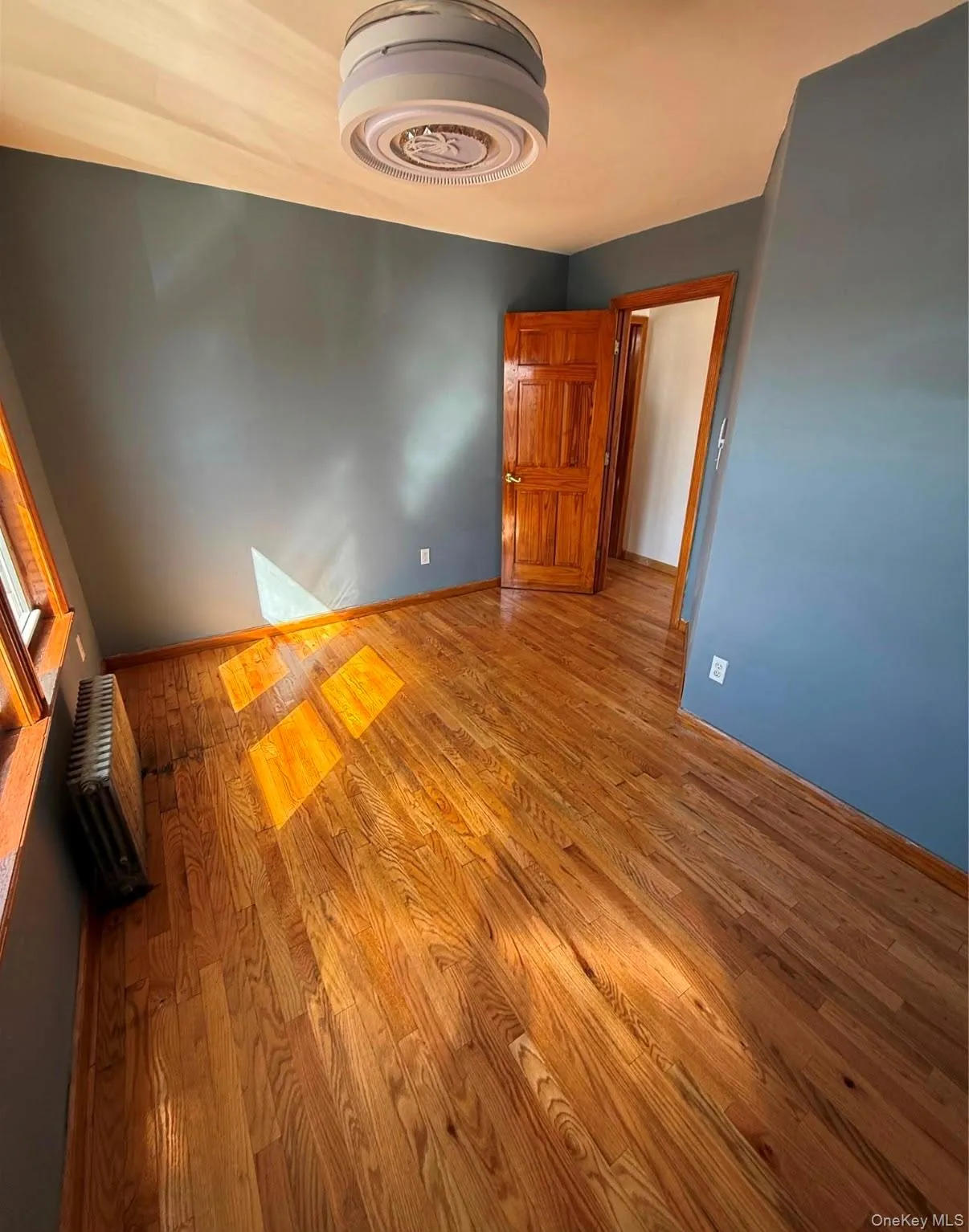 126-02 150th Avenue, New York, NY, 3 Bedrooms Bedrooms, 3 Rooms Rooms,2 BathroomsBathrooms,Residential,For Rent,150th,0,1024623 126-02 150th Avenue, New York, NY, 3 Bedrooms Bedrooms, 3 Rooms Rooms,2 BathroomsBathrooms,Residential,For Rent,150th,0,1024623