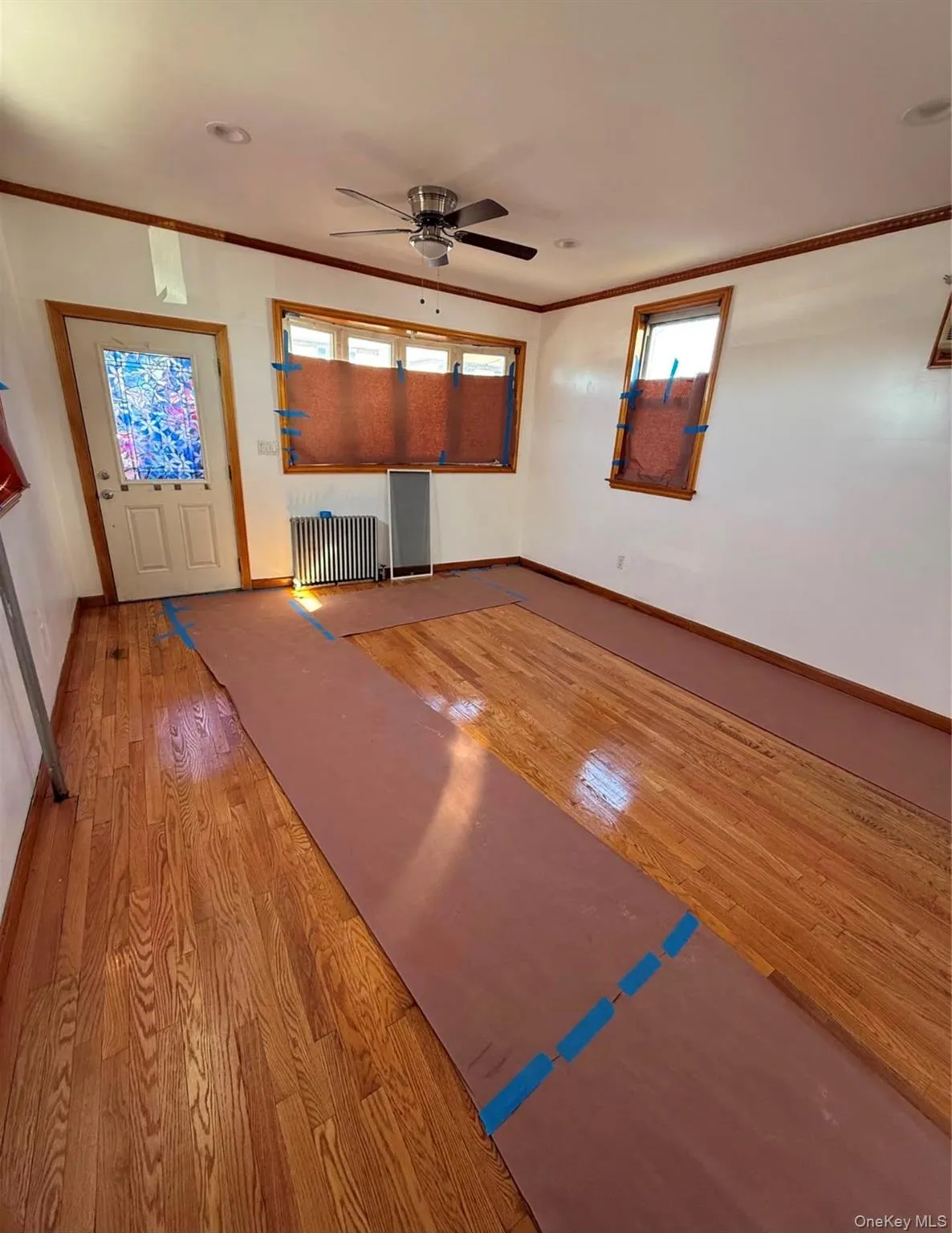 126-02 150th Avenue, New York, NY, 3 Bedrooms Bedrooms, 3 Rooms Rooms,2 BathroomsBathrooms,Residential,For Rent,150th,0,1024623 126-02 150th Avenue, New York, NY, 3 Bedrooms Bedrooms, 3 Rooms Rooms,2 BathroomsBathrooms,Residential,For Rent,150th,0,1024623