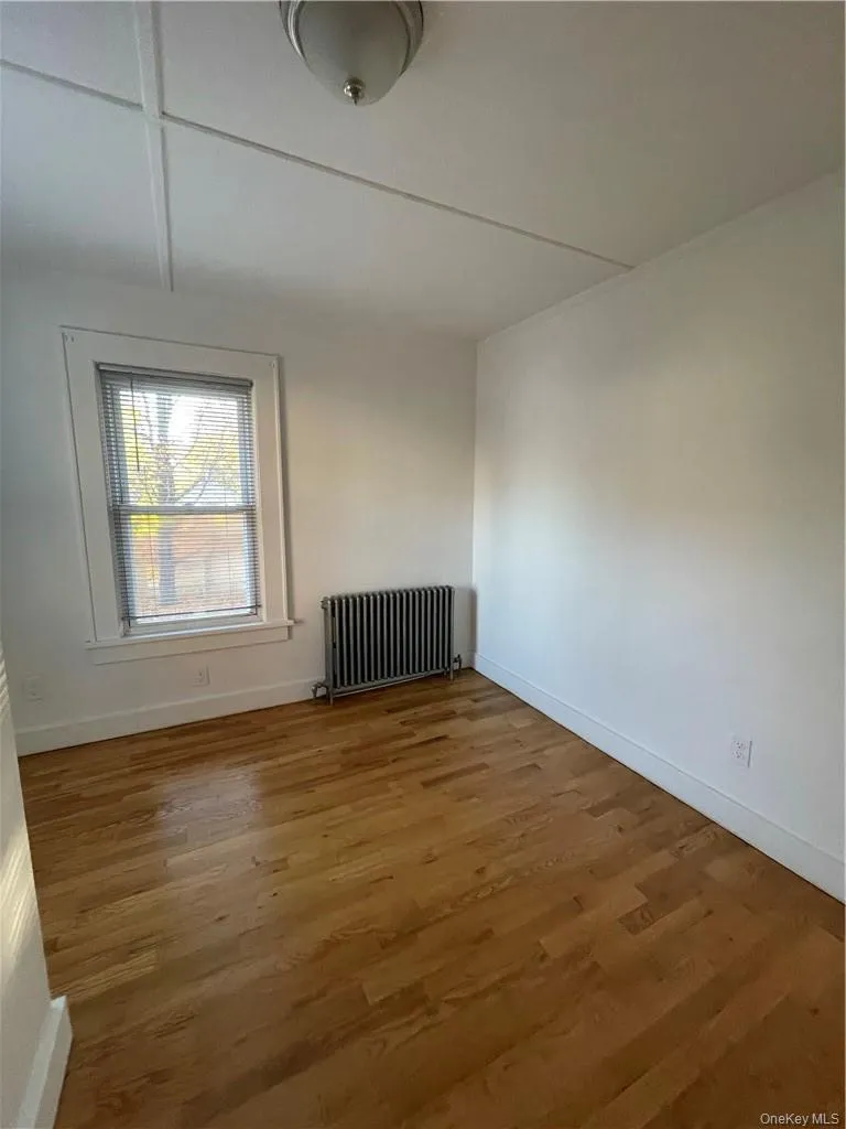 97 Murray Avenue, Goshen, NY, 1 Bedroom Bedrooms, 4 Rooms Rooms,1 BathroomBathrooms,Residential Lease,For Rent,Murray,0,1024624 97 Murray Avenue, Goshen, NY, 1 Bedroom Bedrooms, 4 Rooms Rooms,1 BathroomBathrooms,Residential Lease,For Rent,Murray,0,1024624