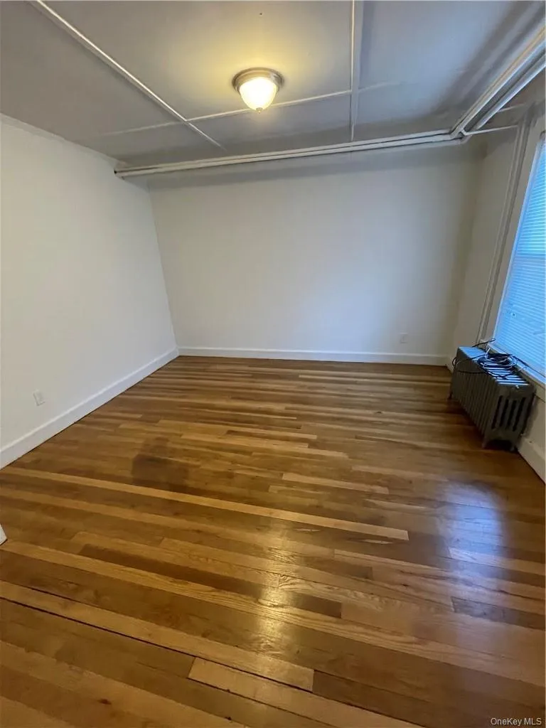 97 Murray Avenue, Goshen, NY, 1 Bedroom Bedrooms, 4 Rooms Rooms,1 BathroomBathrooms,Residential Lease,For Rent,Murray,0,1024624 97 Murray Avenue, Goshen, NY, 1 Bedroom Bedrooms, 4 Rooms Rooms,1 BathroomBathrooms,Residential Lease,For Rent,Murray,0,1024624